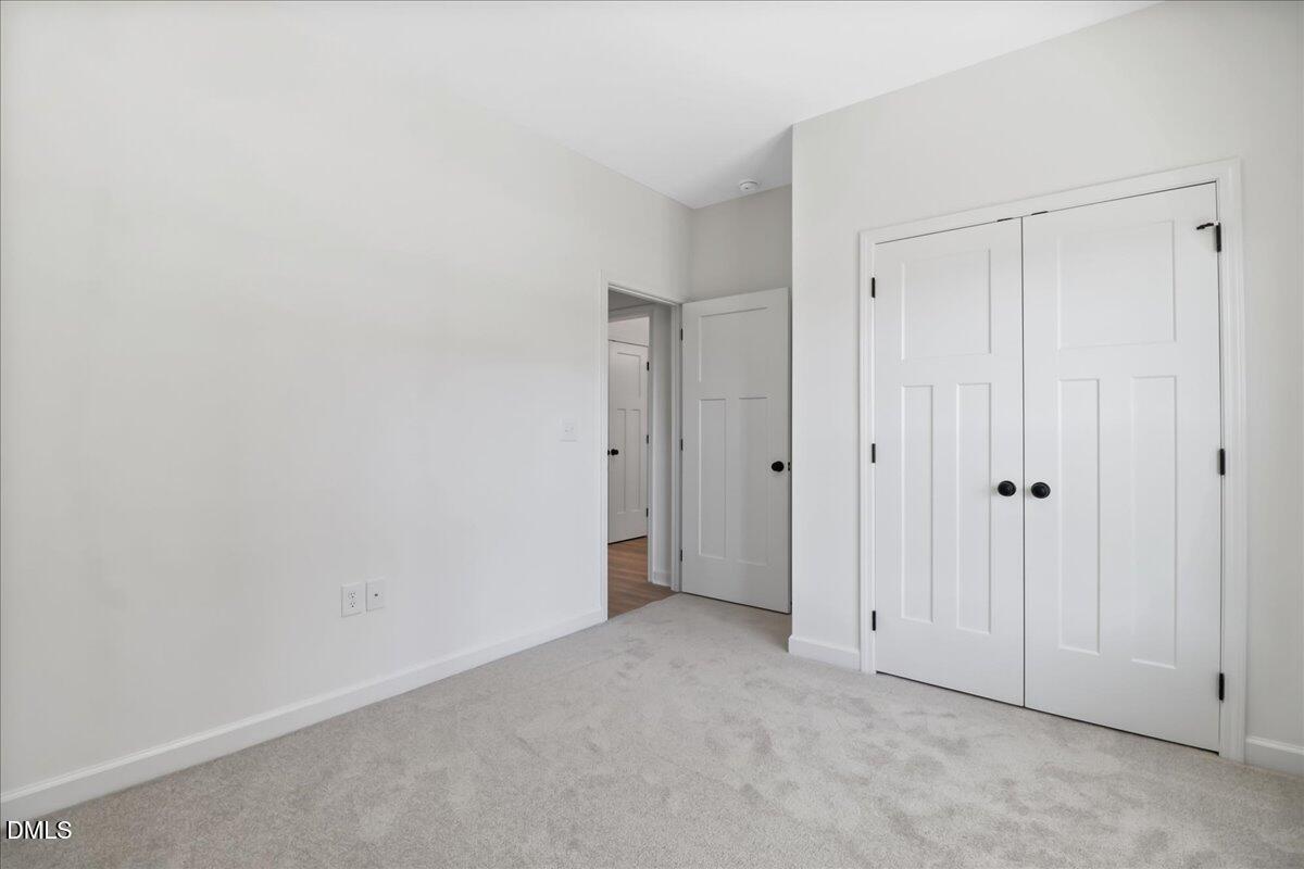 110 Mason Street Property Photo 30