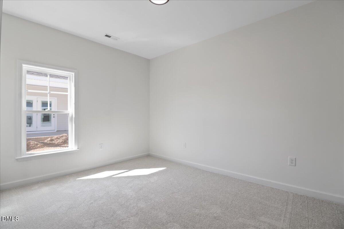 110 Mason Street Property Photo 31