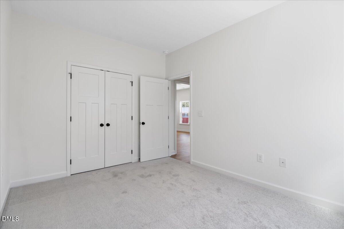 110 Mason Street Property Photo 32