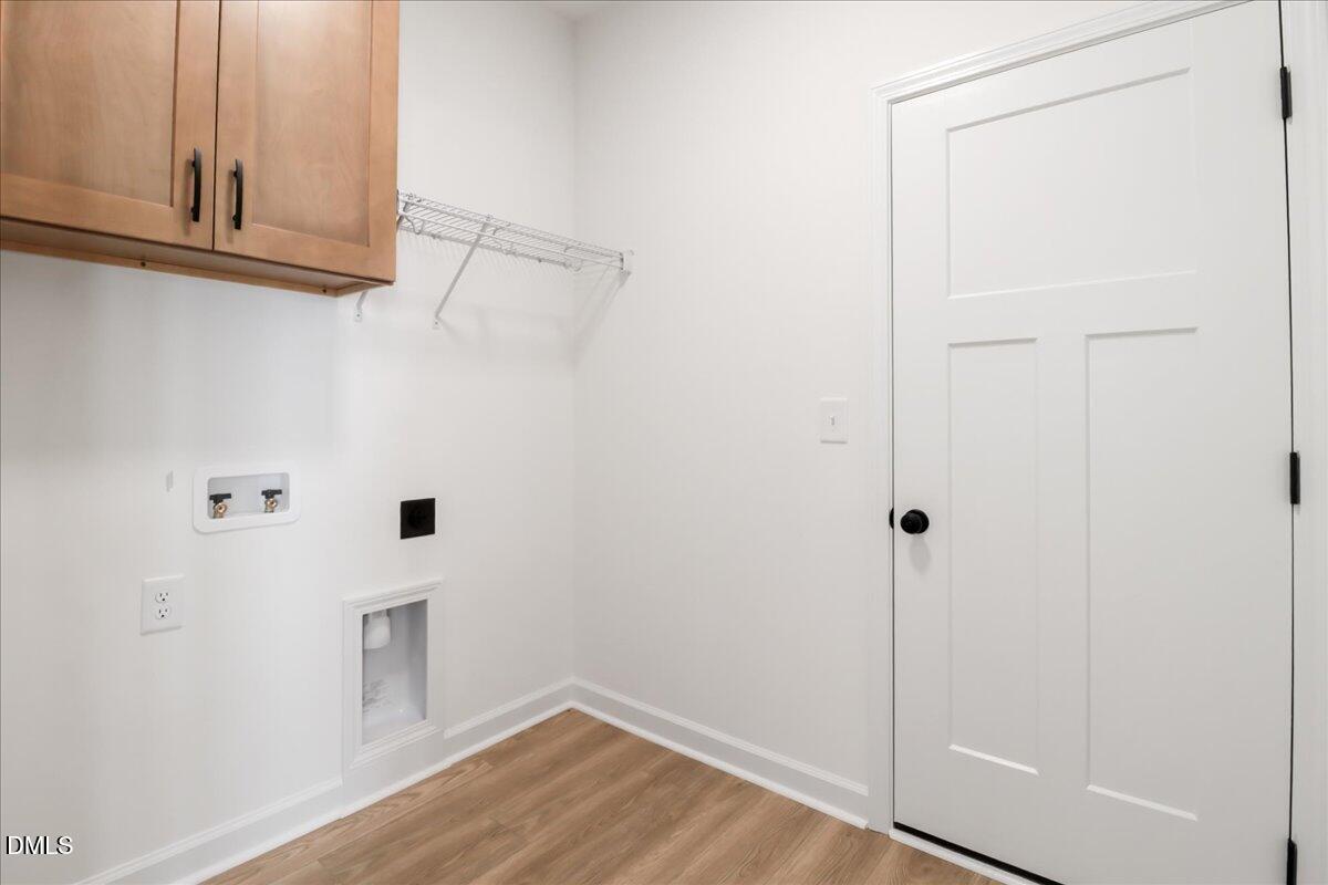 110 Mason Street Property Photo 33