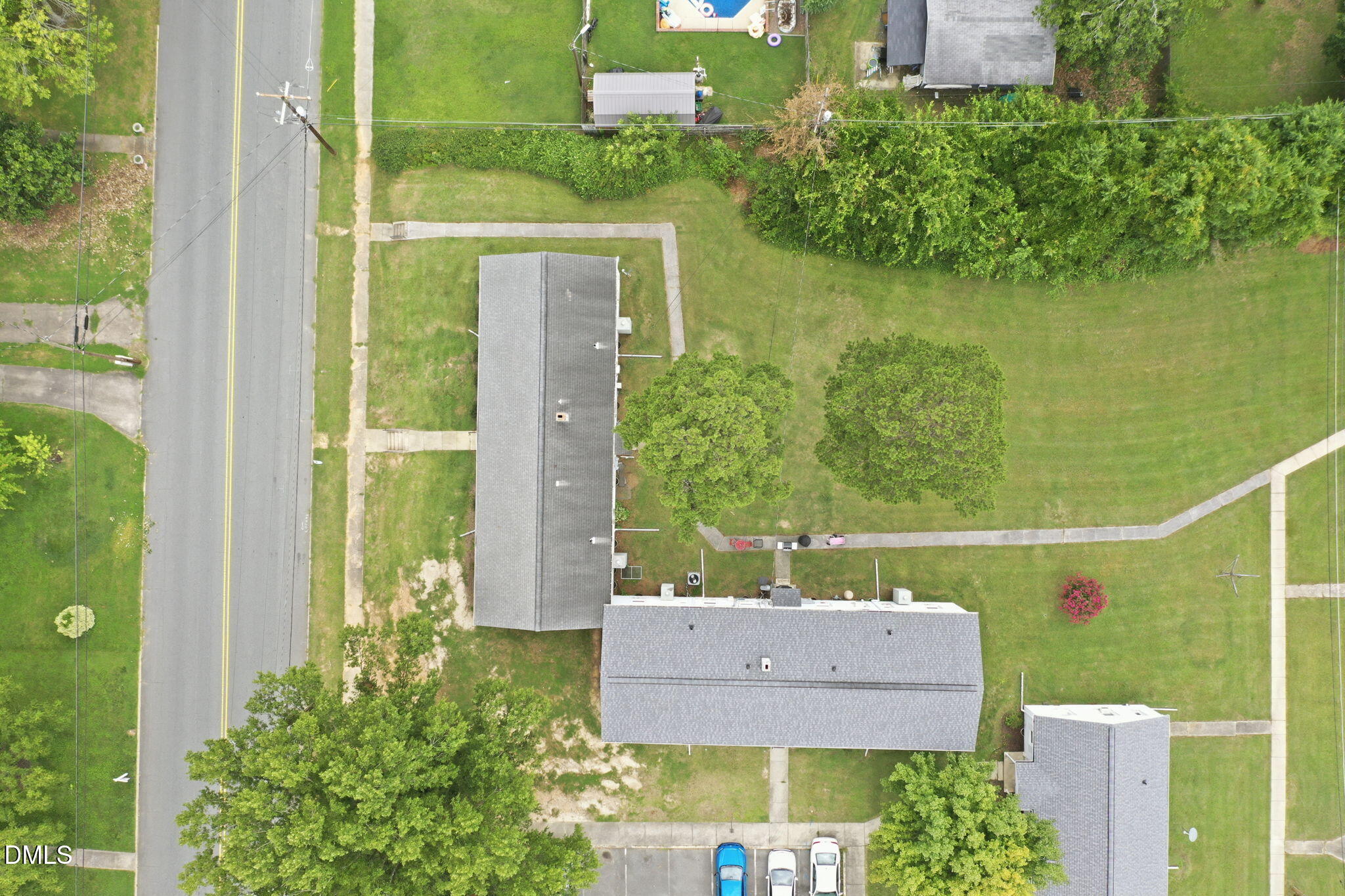 1700 W Front Street Property Photo 6