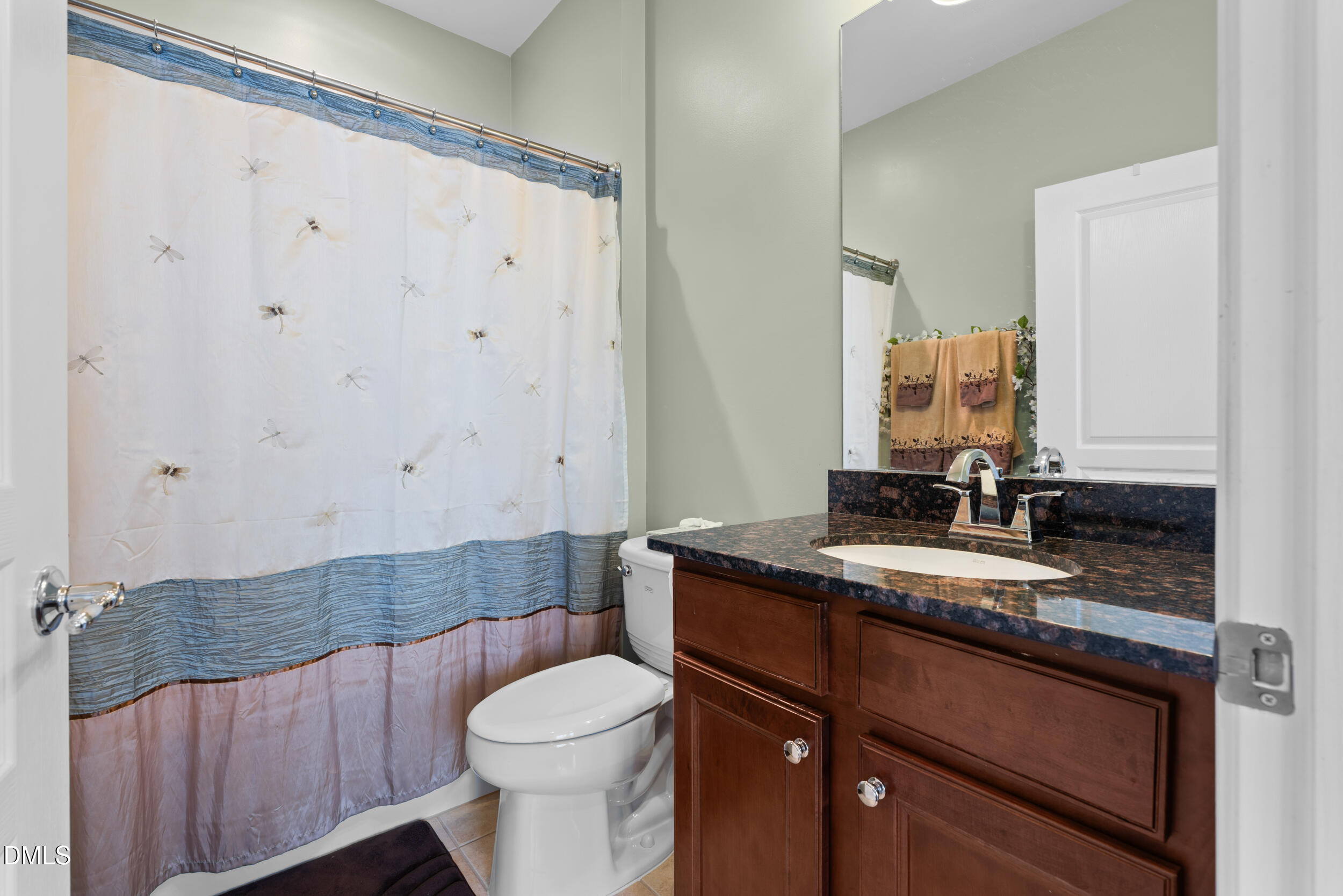 116 Sabiston Court Property Photo 11