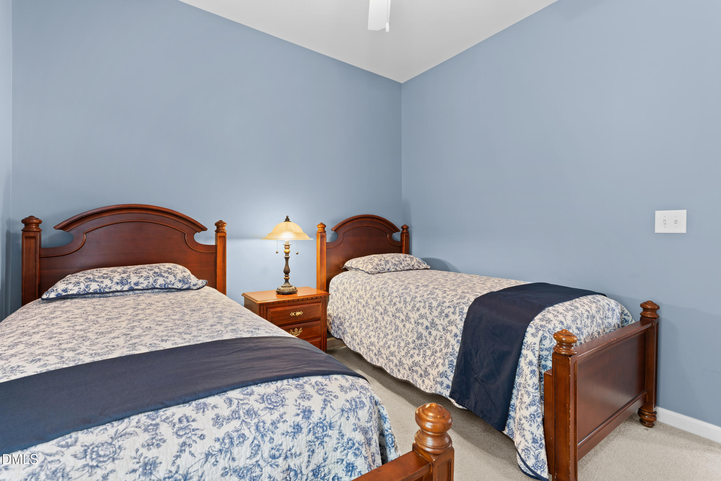 116 Sabiston Court Property Photo 13