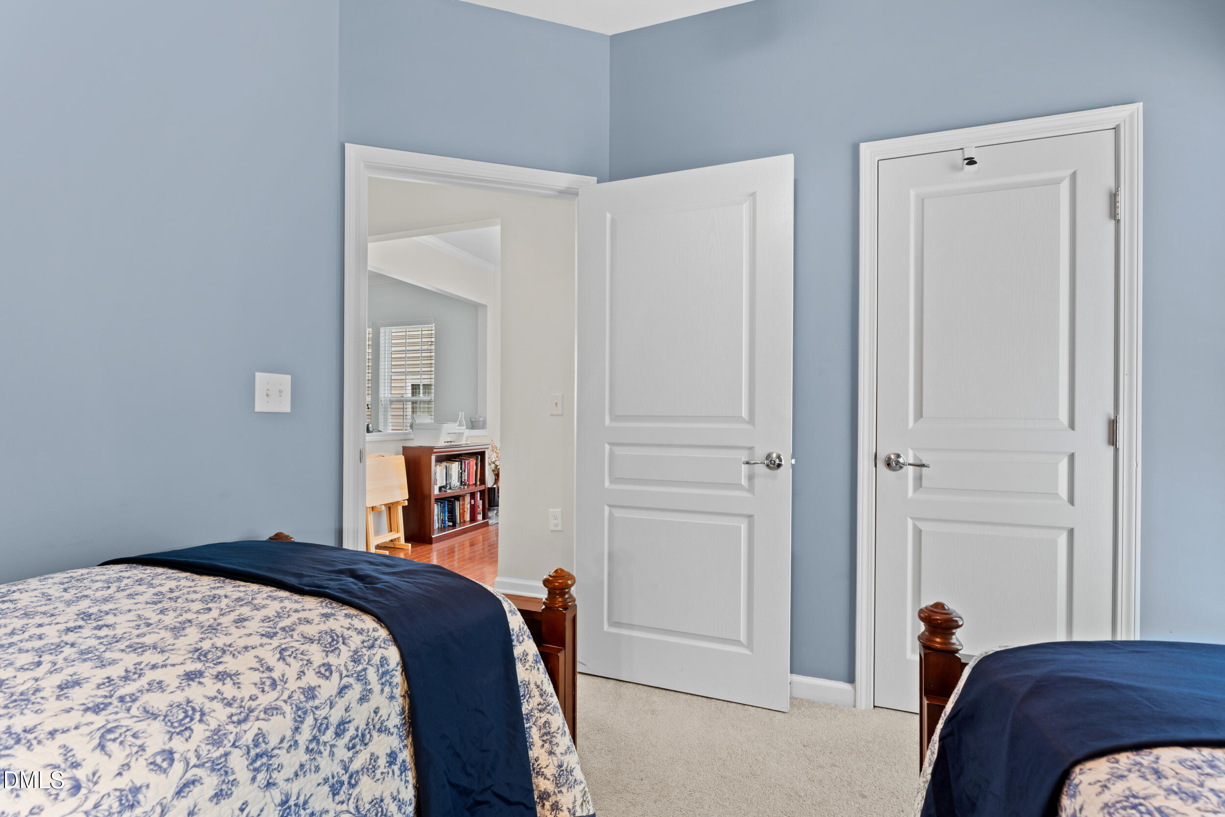 116 Sabiston Court Property Photo 14