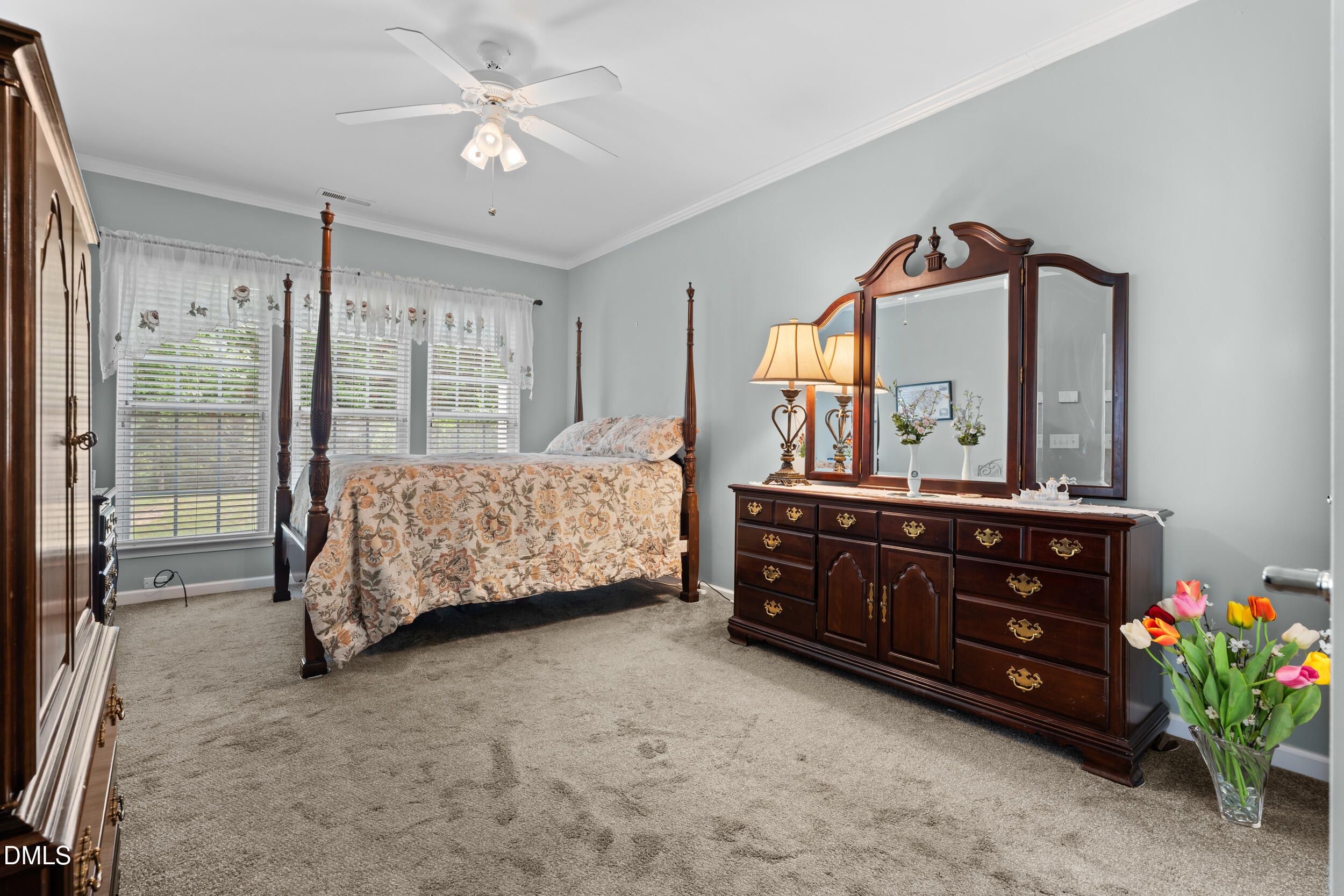 116 Sabiston Court Property Photo 15