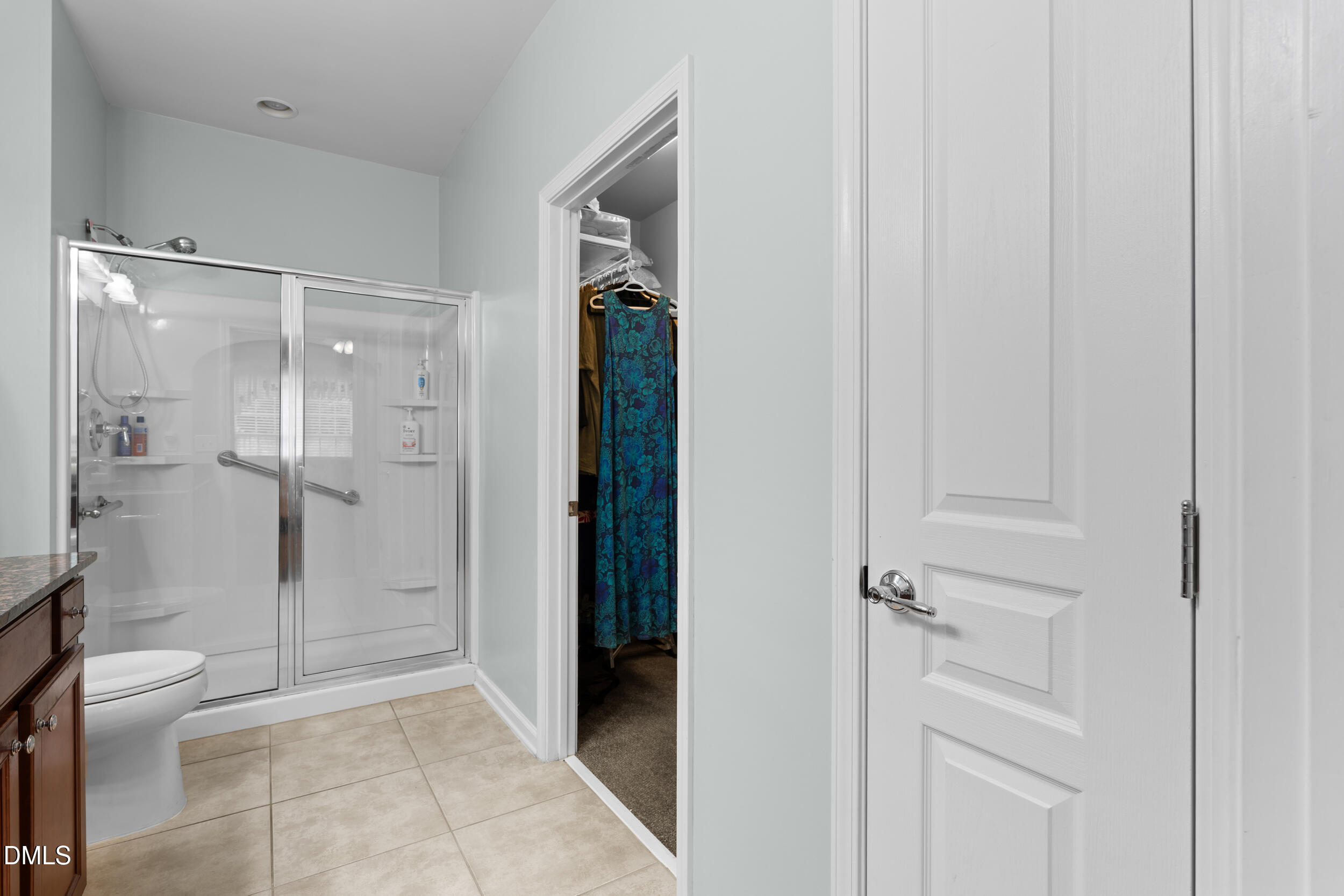 116 Sabiston Court Property Photo 18