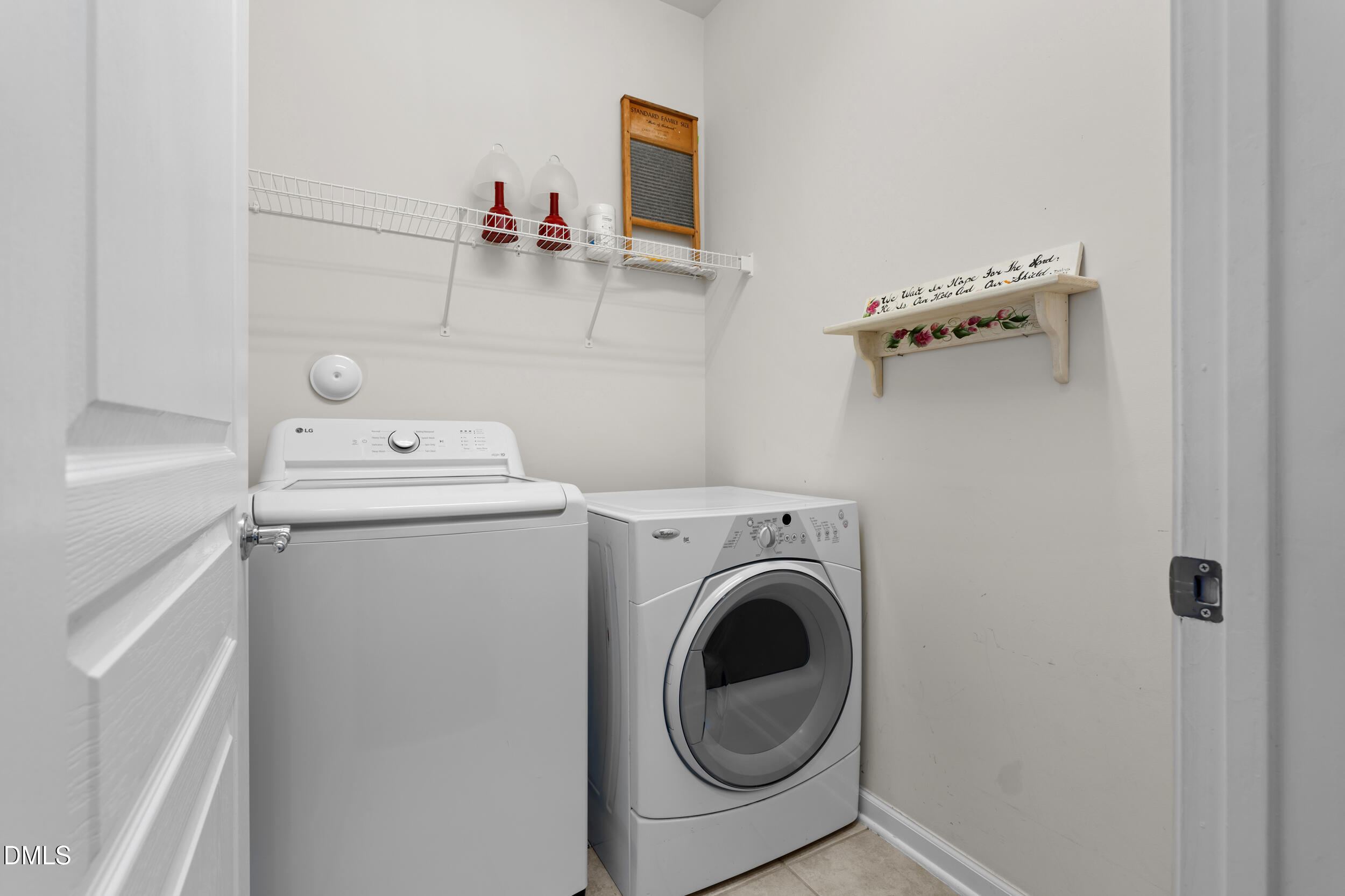 116 Sabiston Court Property Photo 19