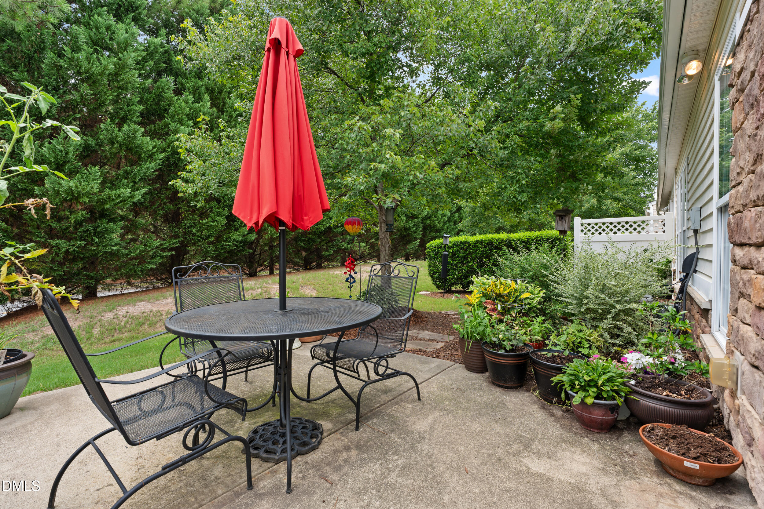 116 Sabiston Court Property Photo 20