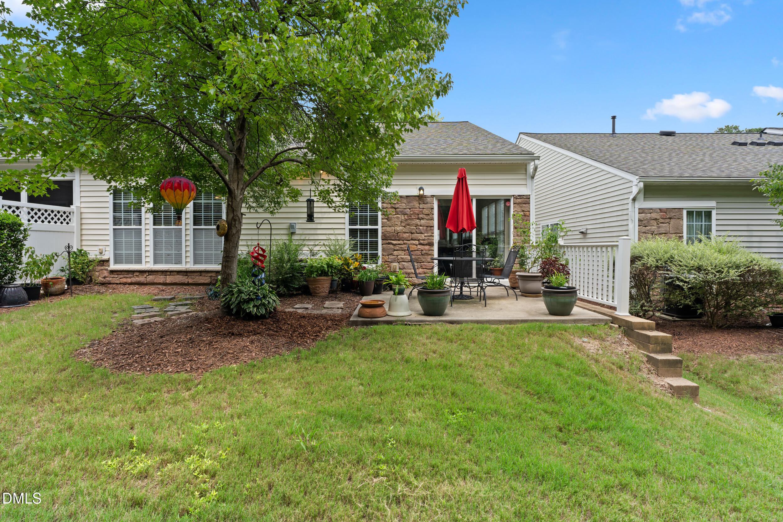 116 Sabiston Court Property Photo 21
