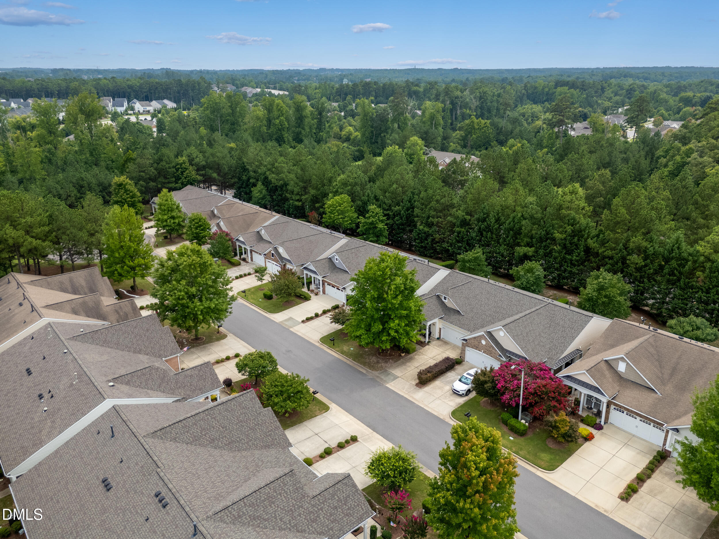 116 Sabiston Court Property Photo 23
