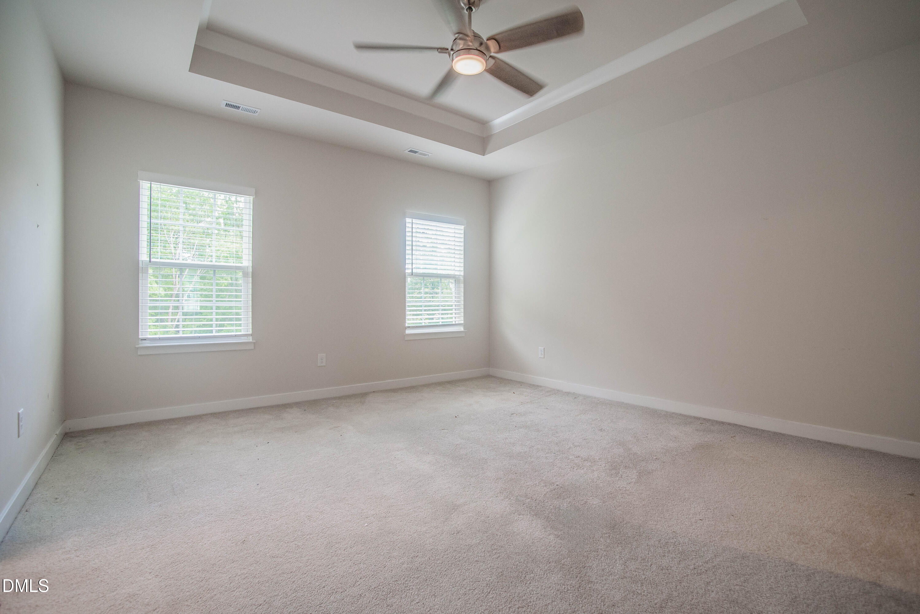 213 Colvard Farms Road Property Photo 8