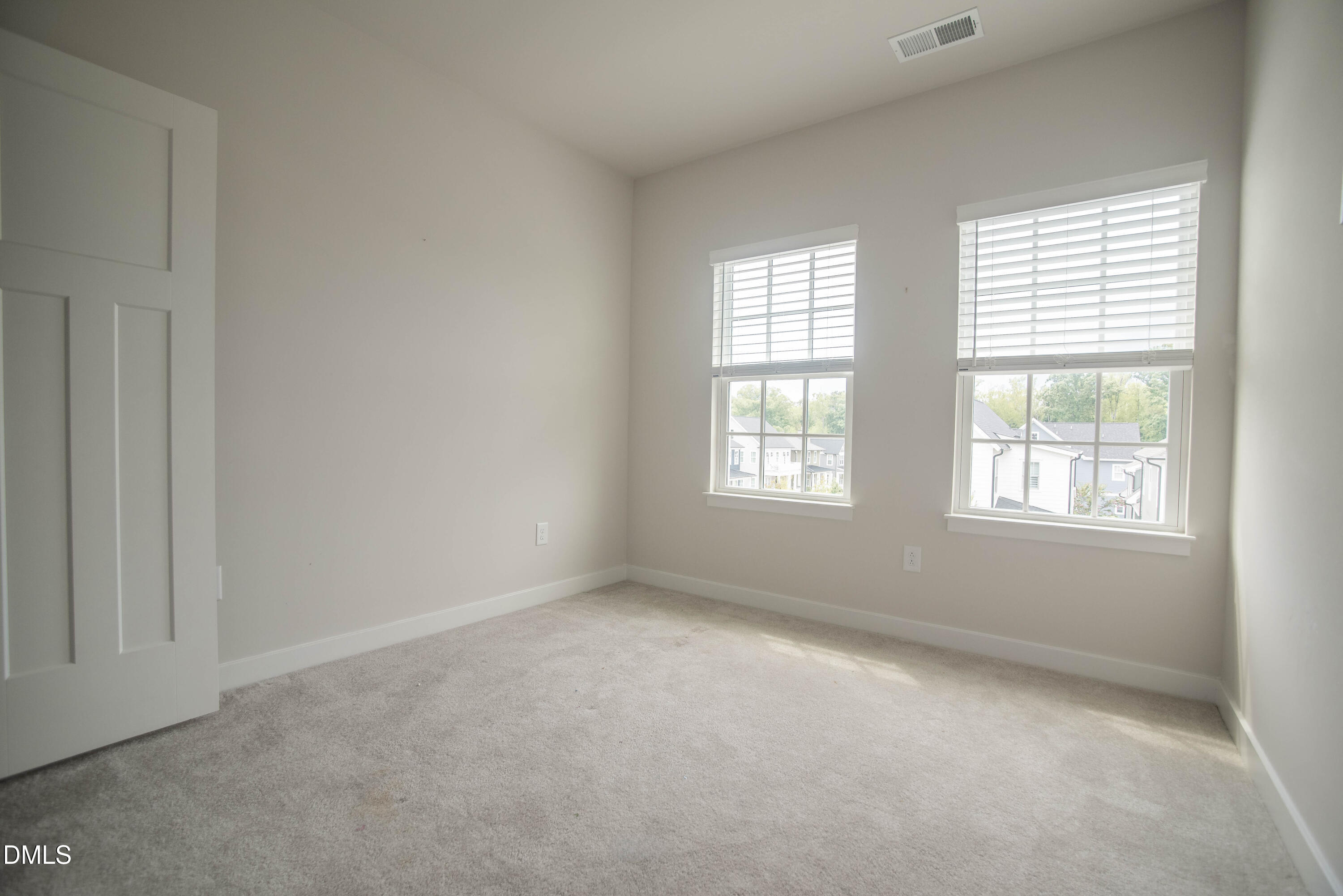 213 Colvard Farms Road Property Photo 12