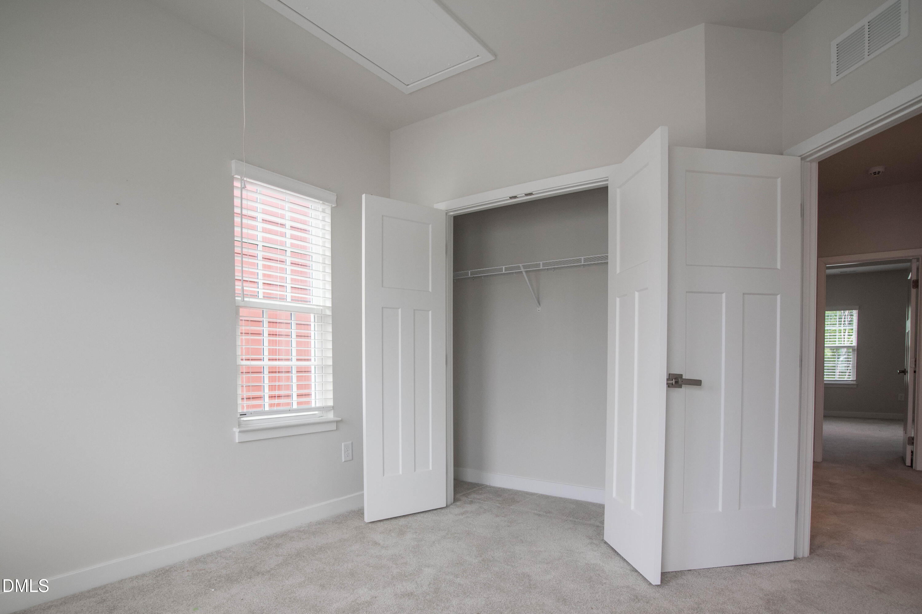 213 Colvard Farms Road Property Photo 14