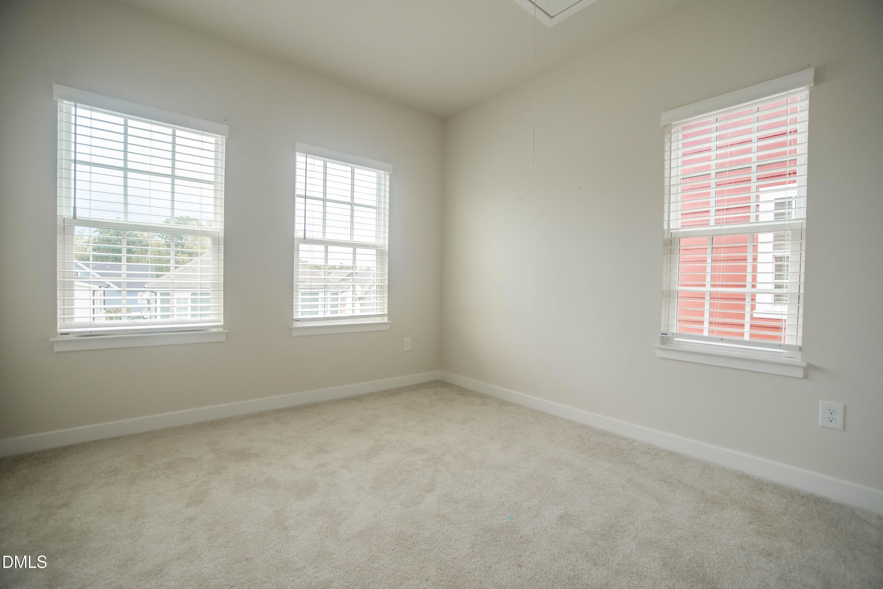 213 Colvard Farms Road Property Photo 15