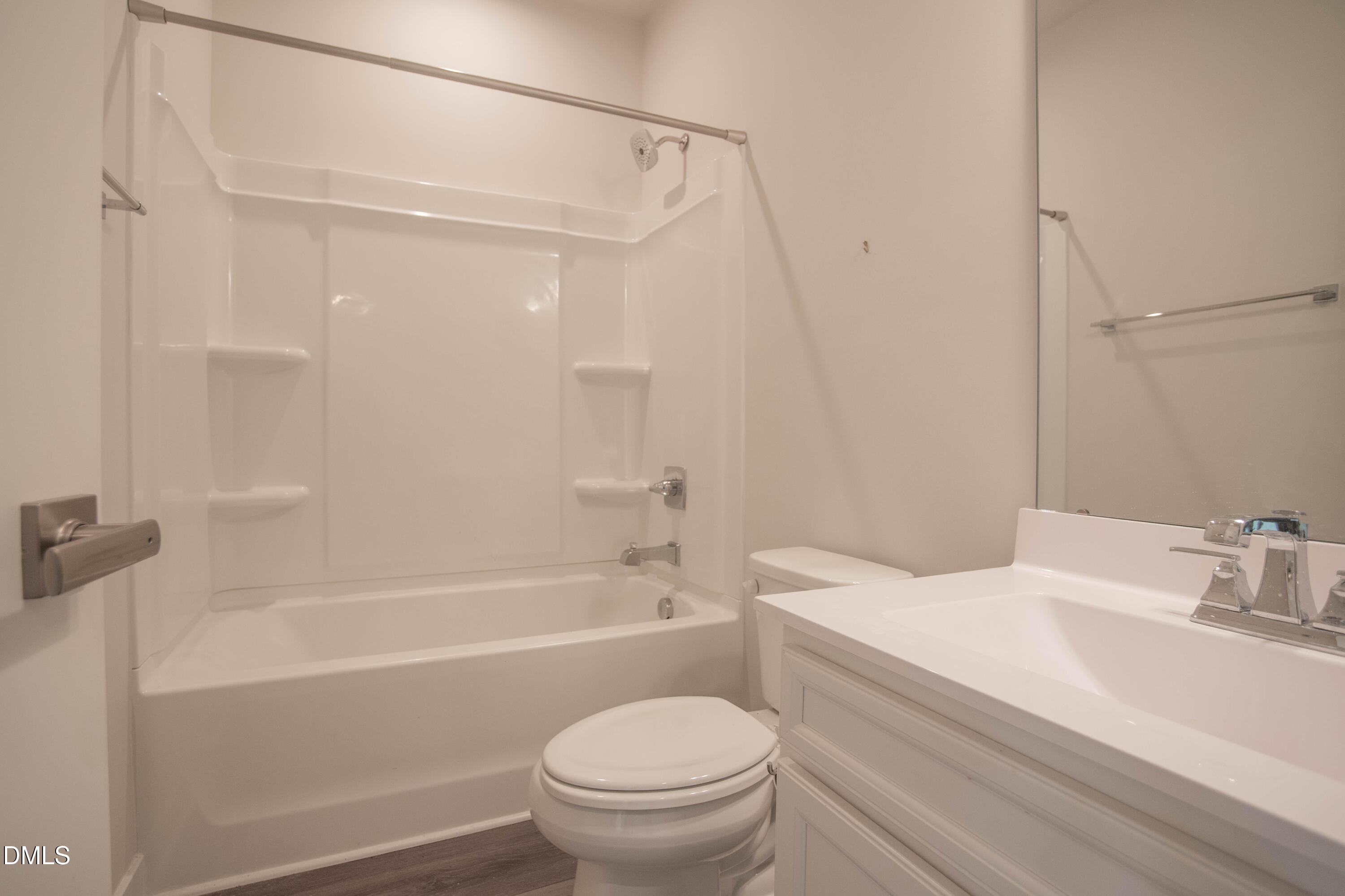213 Colvard Farms Road Property Photo 16