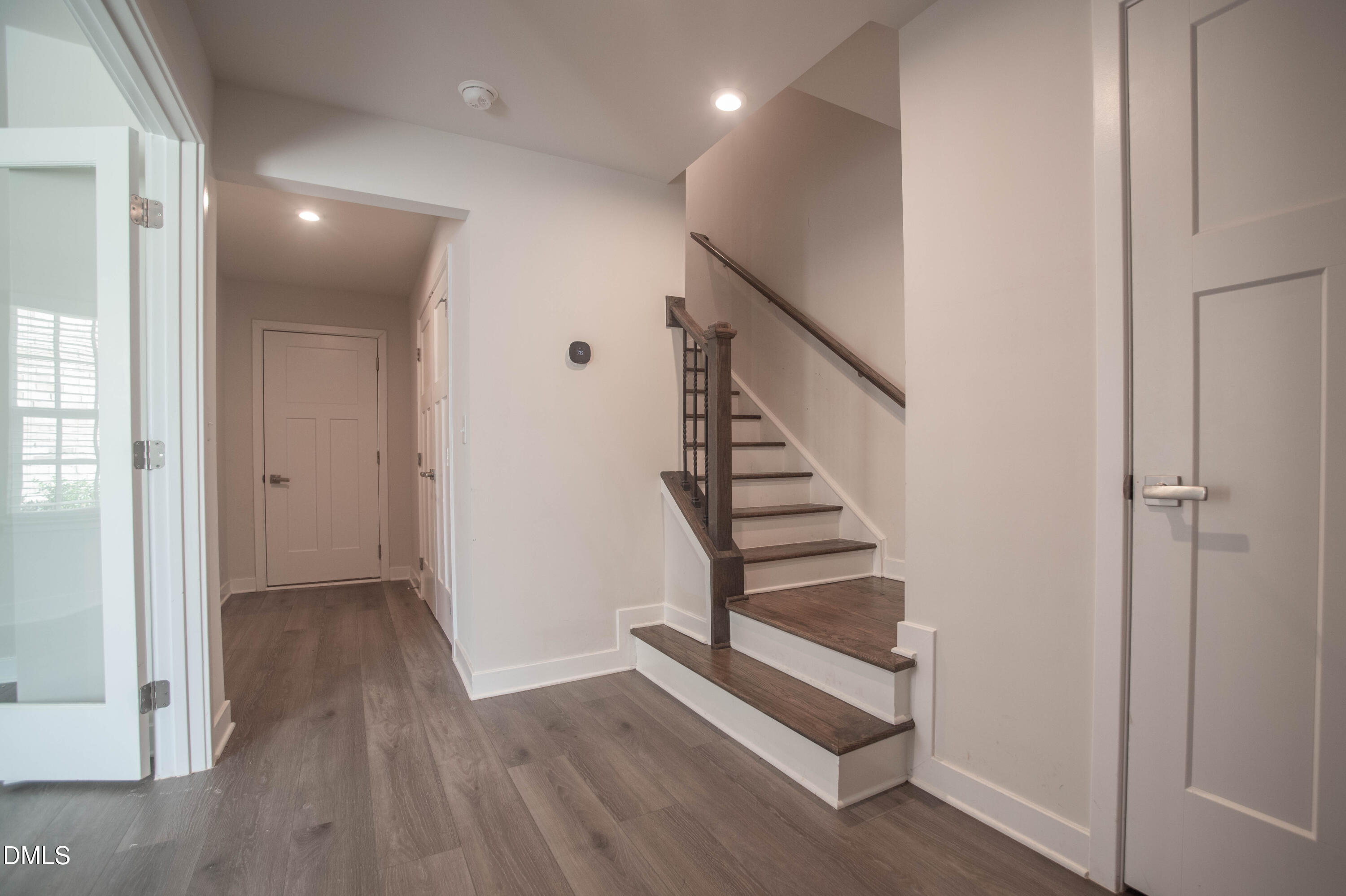 213 Colvard Farms Road Property Photo 19