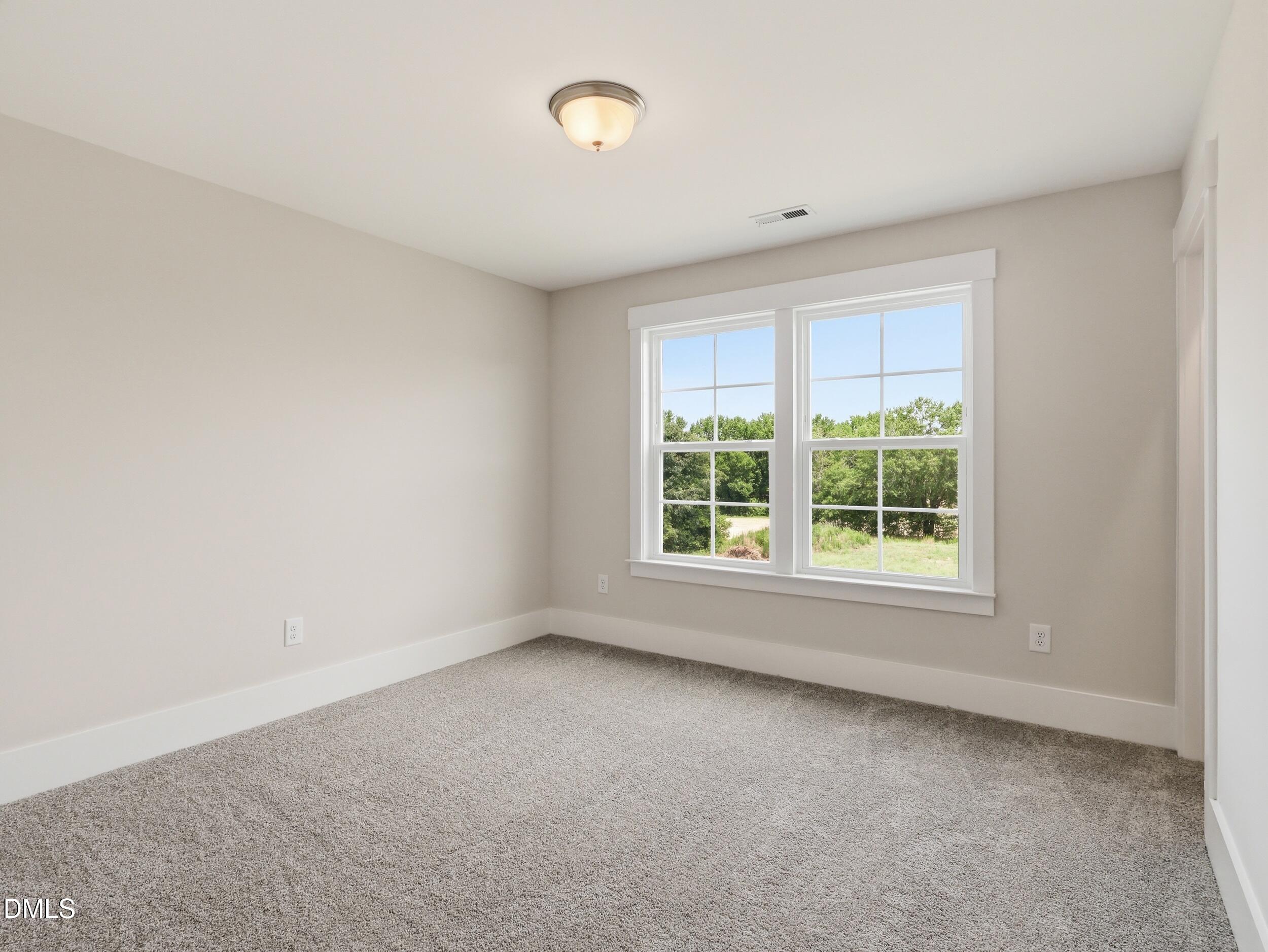 325 Oak Meadow Lane Property Photo 20