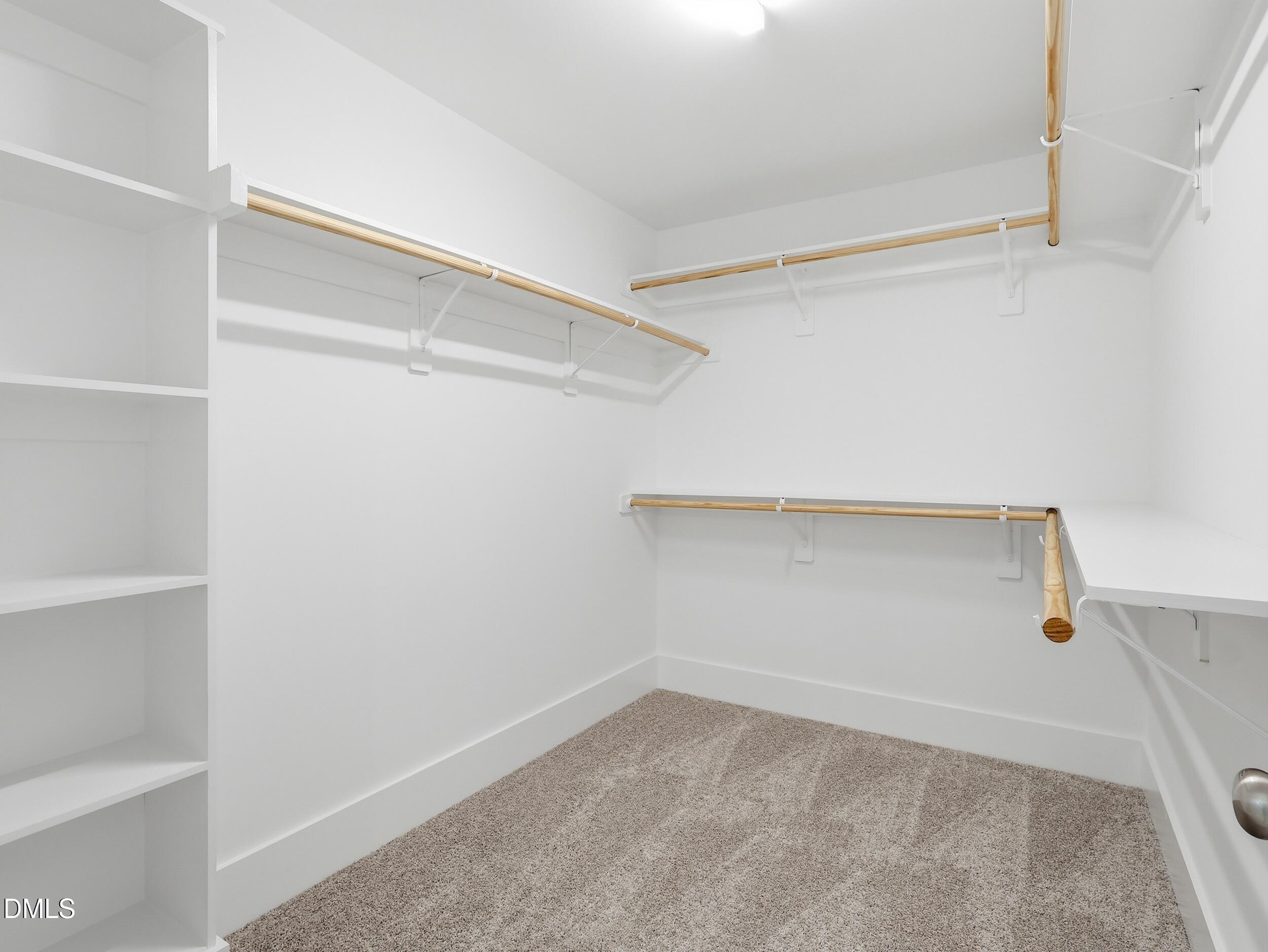 325 Oak Meadow Lane Property Photo 25