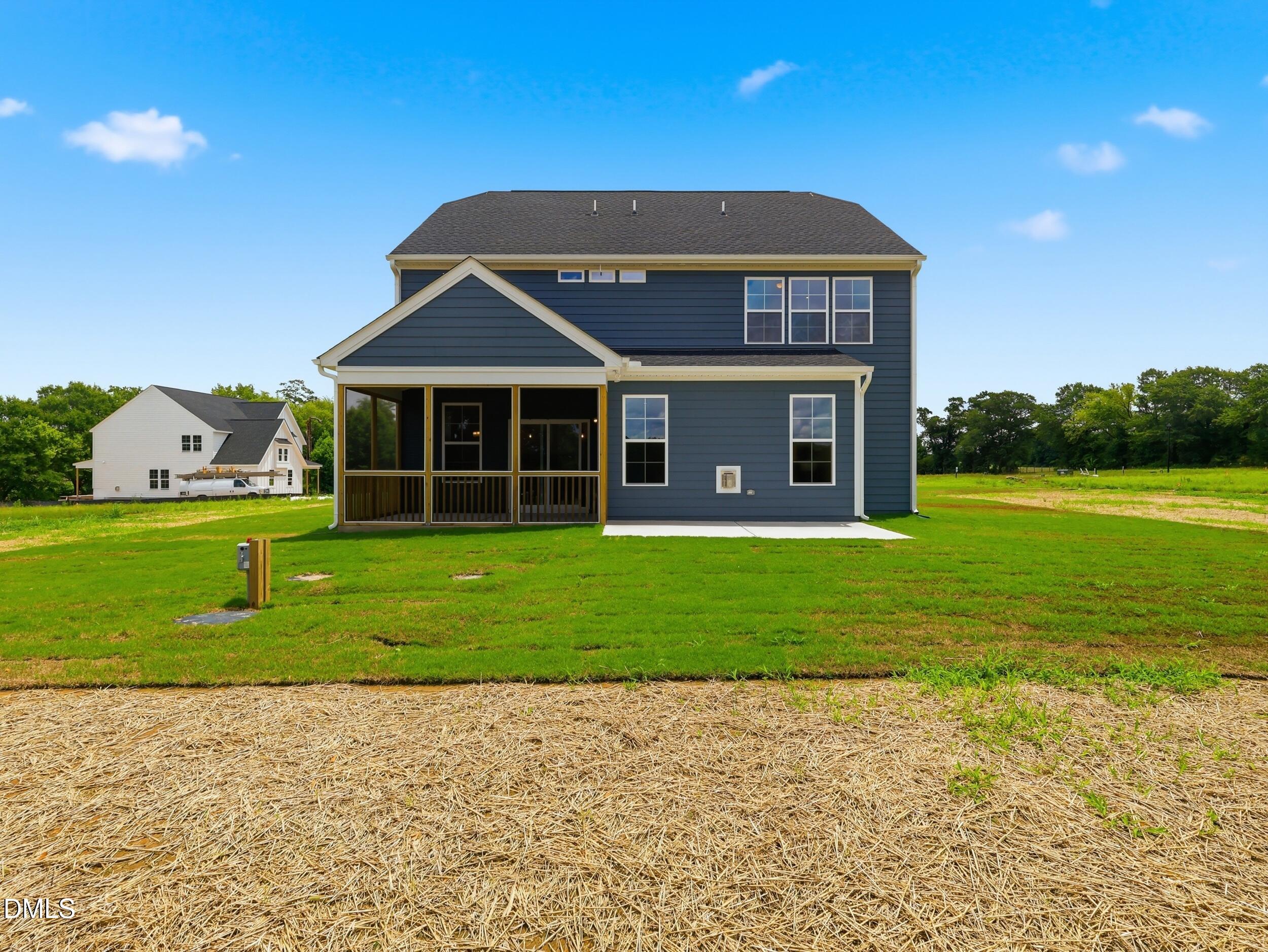 325 Oak Meadow Lane Property Photo 30