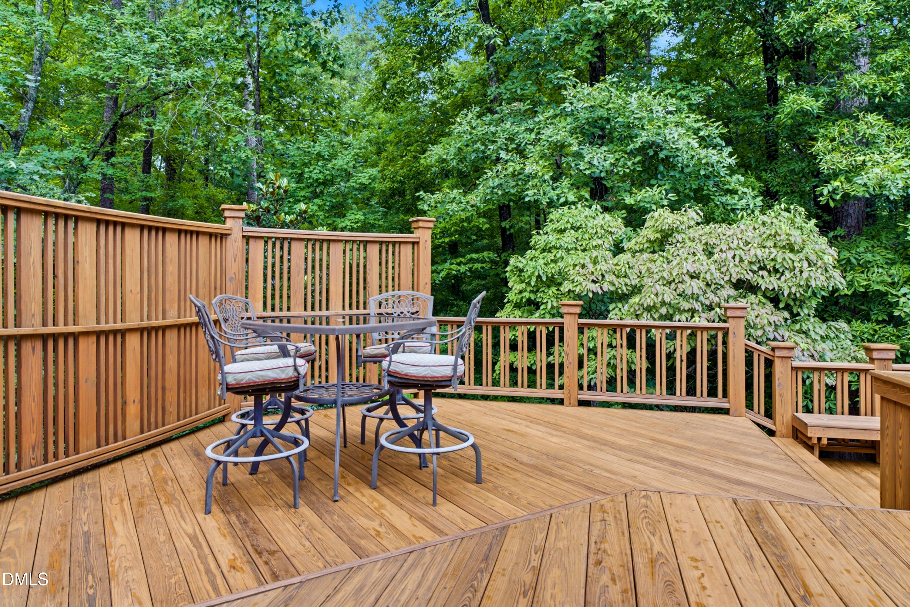 421 Swans Mill Crossing Property Photo 48