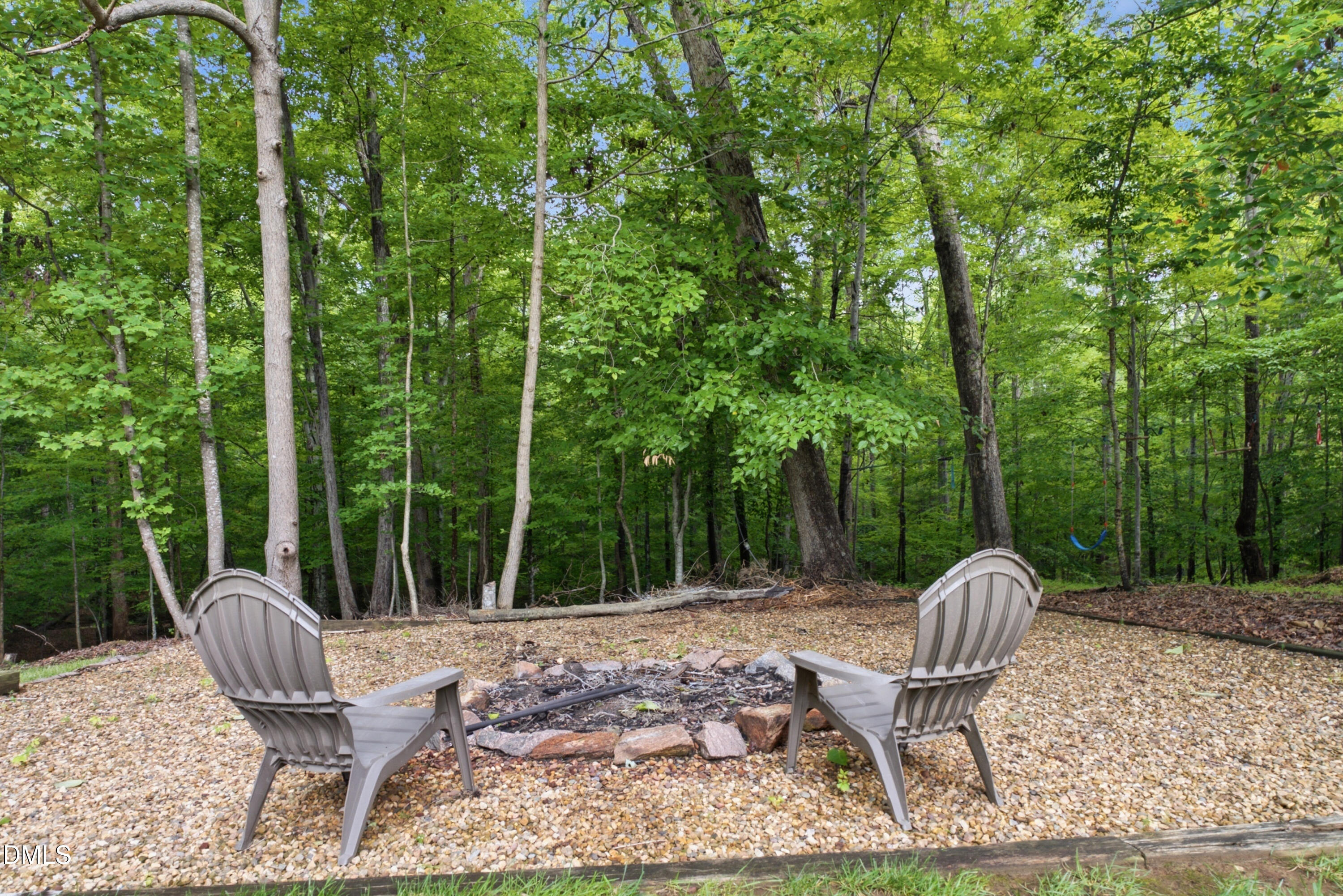 421 Swans Mill Crossing Property Photo 52
