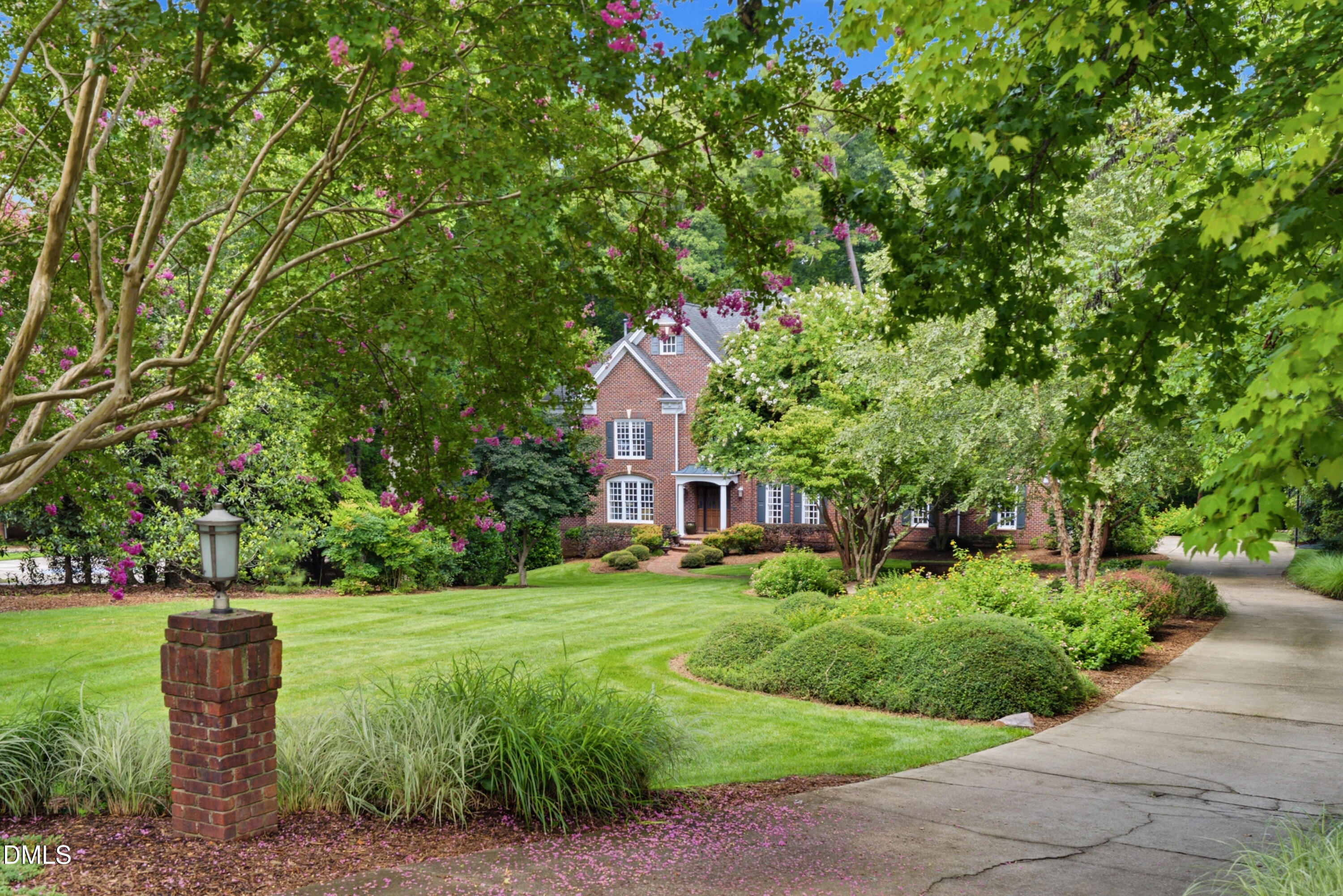 421 Swans Mill Crossing Property Photo 60