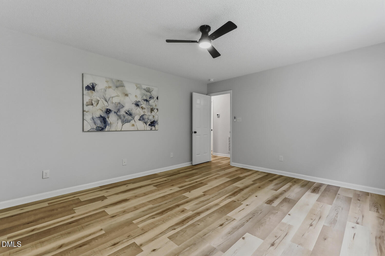 1025 Ashton Hollow Drive Property Photo 11