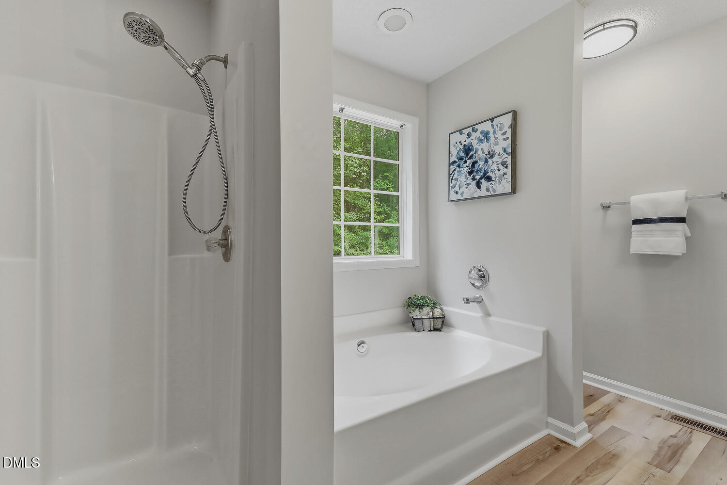 1025 Ashton Hollow Drive Property Photo 12