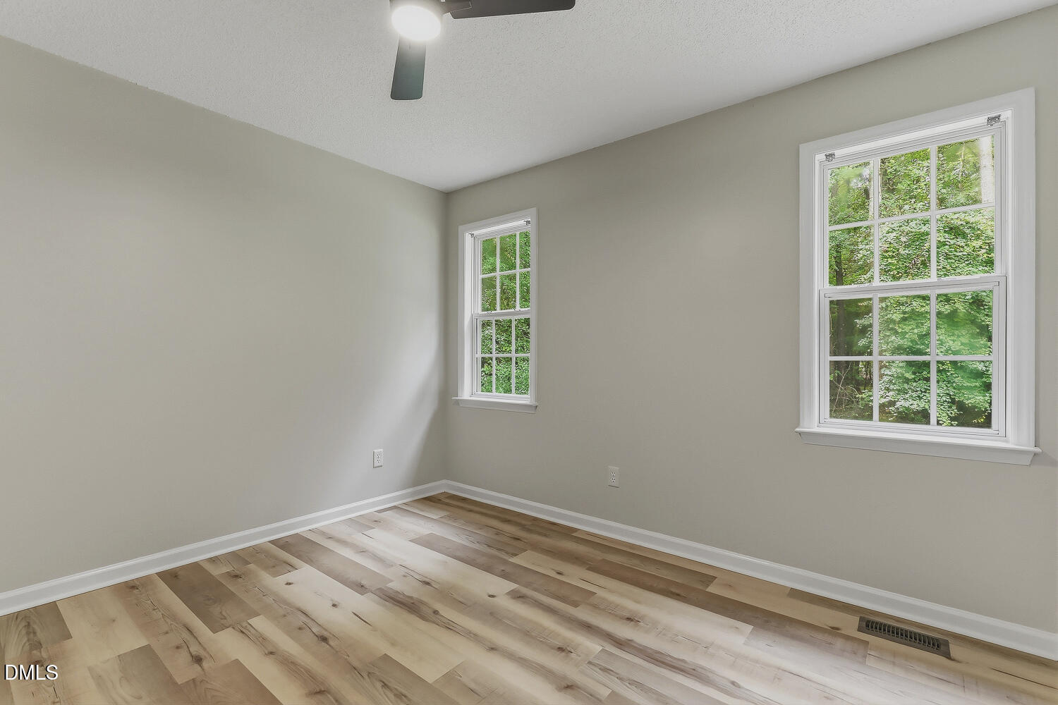 1025 Ashton Hollow Drive Property Photo 14