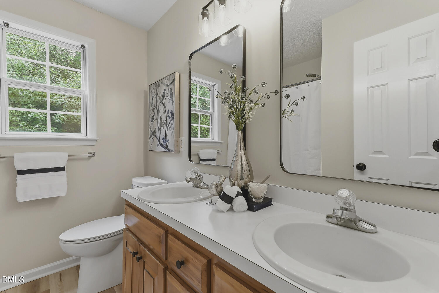 1025 Ashton Hollow Drive Property Photo 15