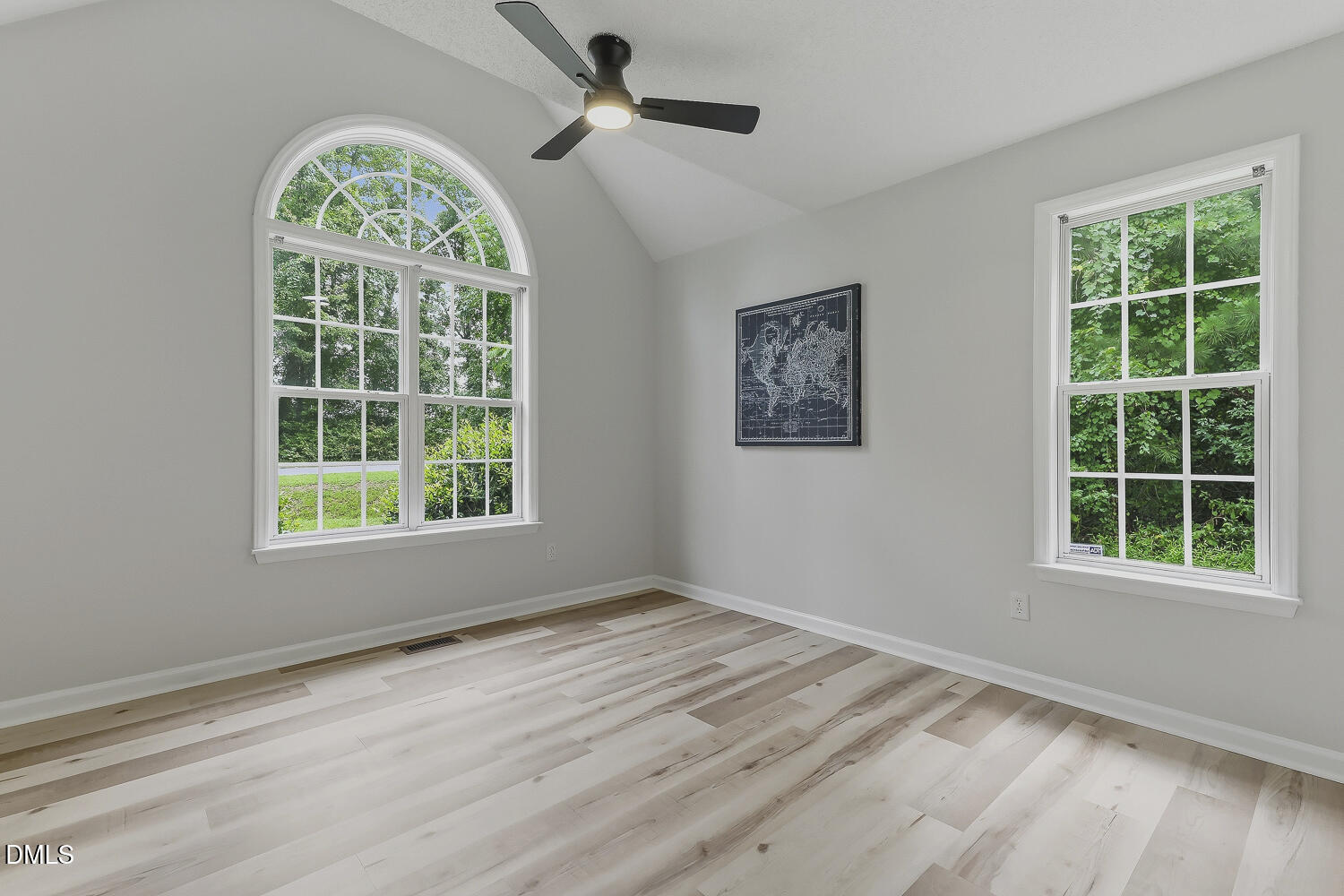 1025 Ashton Hollow Drive Property Photo 16