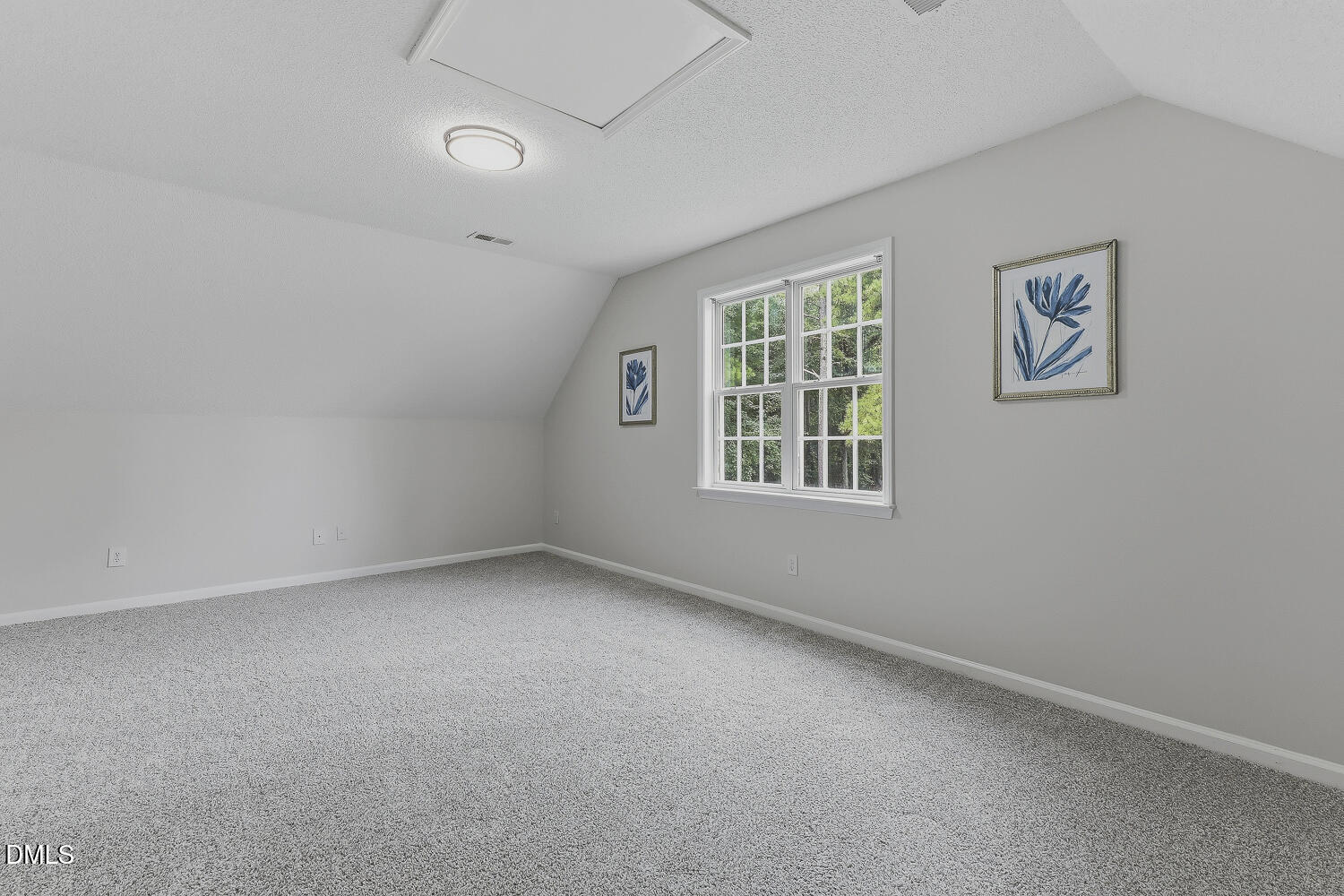 1025 Ashton Hollow Drive Property Photo 17