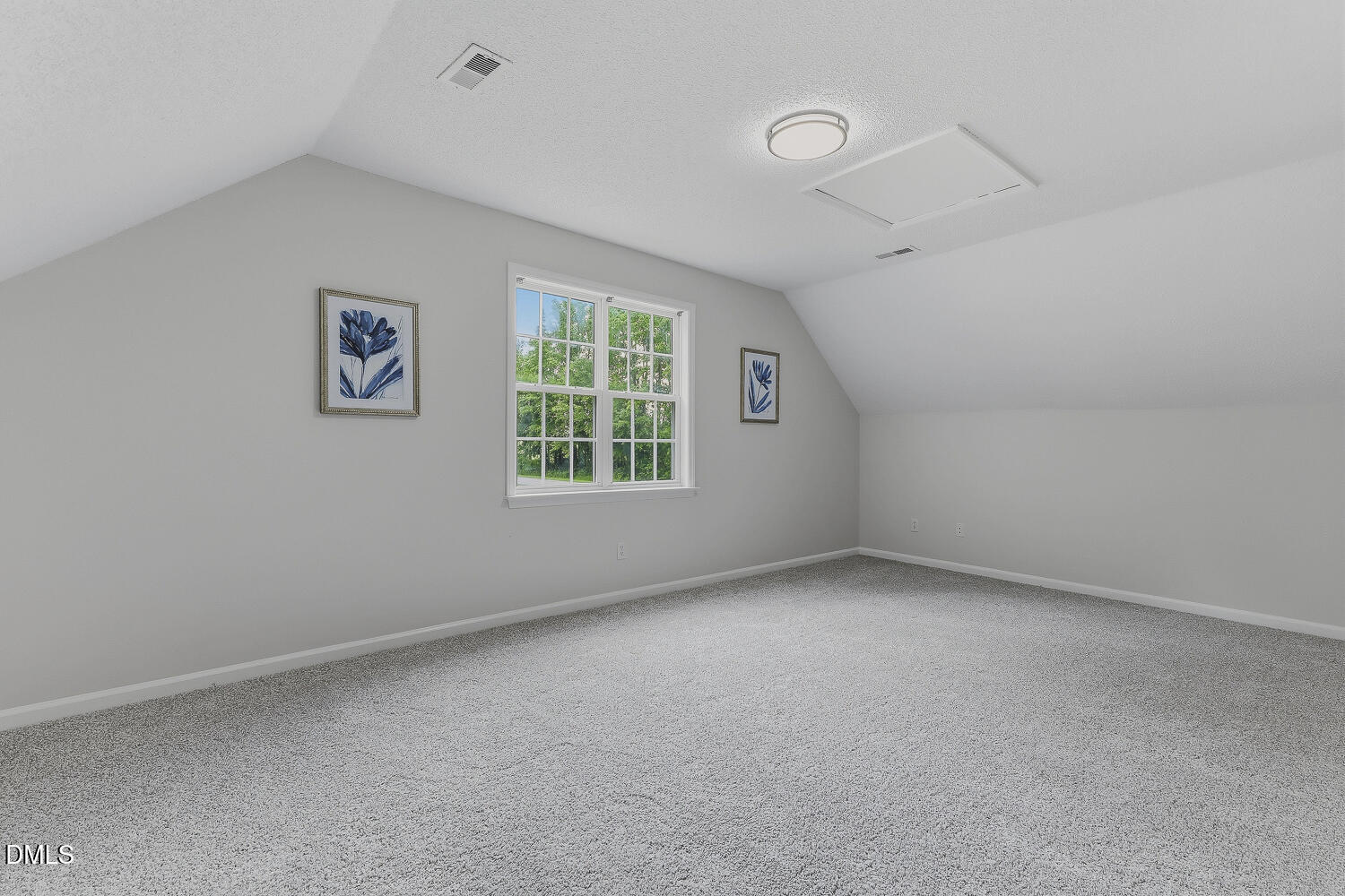 1025 Ashton Hollow Drive Property Photo 18