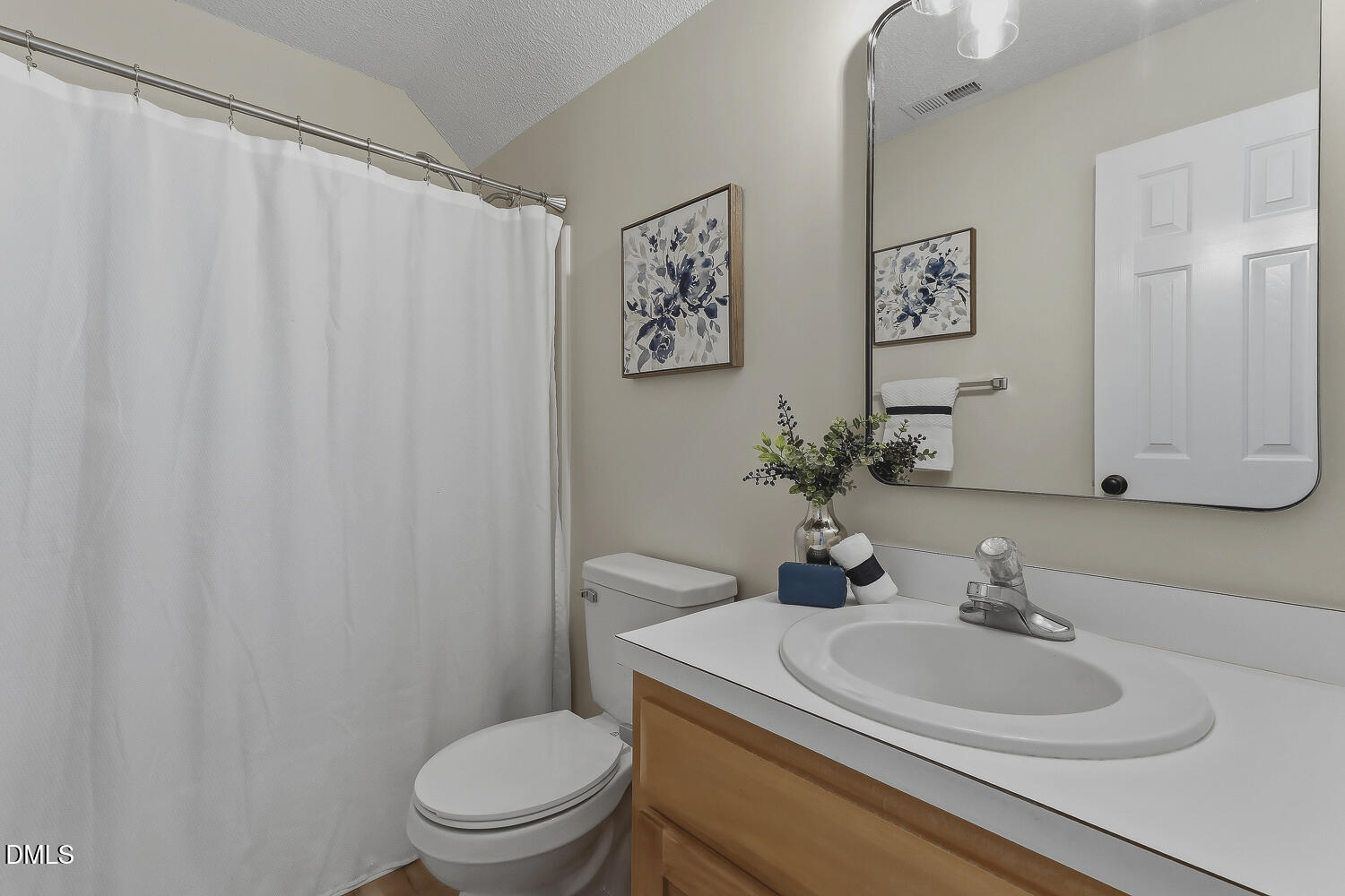 1025 Ashton Hollow Drive Property Photo 19