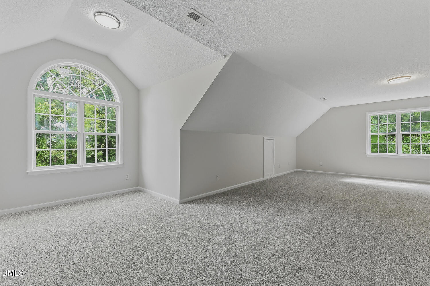 1025 Ashton Hollow Drive Property Photo 20
