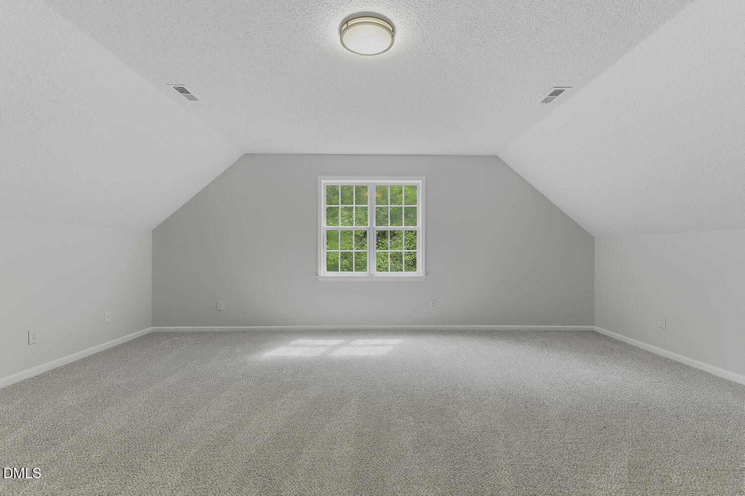 1025 Ashton Hollow Drive Property Photo 21
