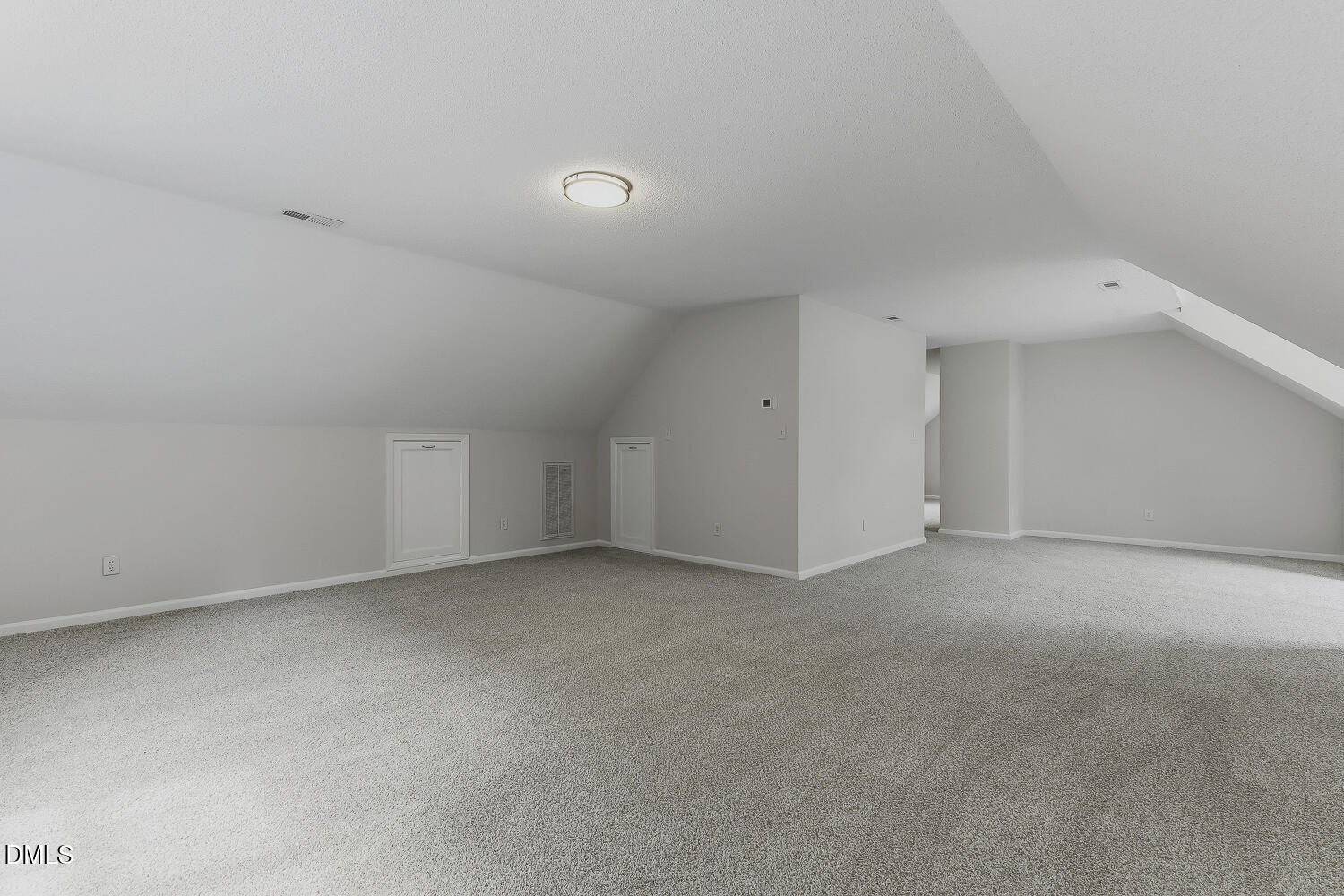 1025 Ashton Hollow Drive Property Photo 22