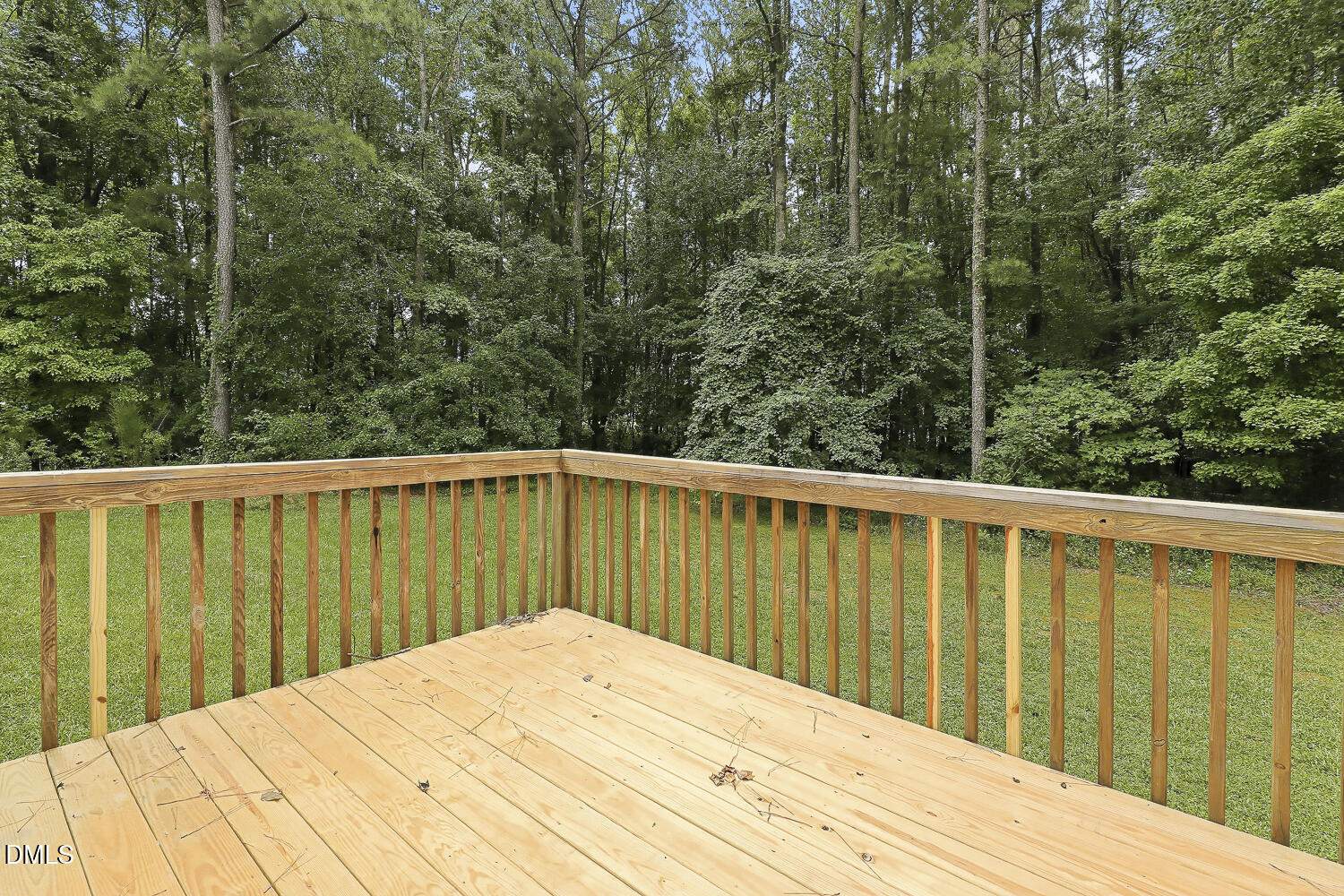 1025 Ashton Hollow Drive Property Photo 23