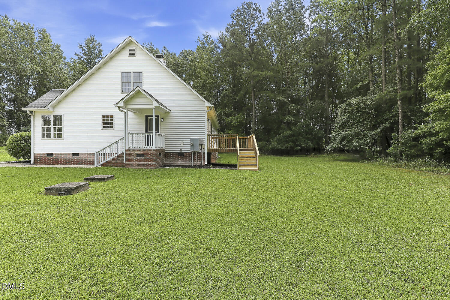 1025 Ashton Hollow Drive Property Photo 24