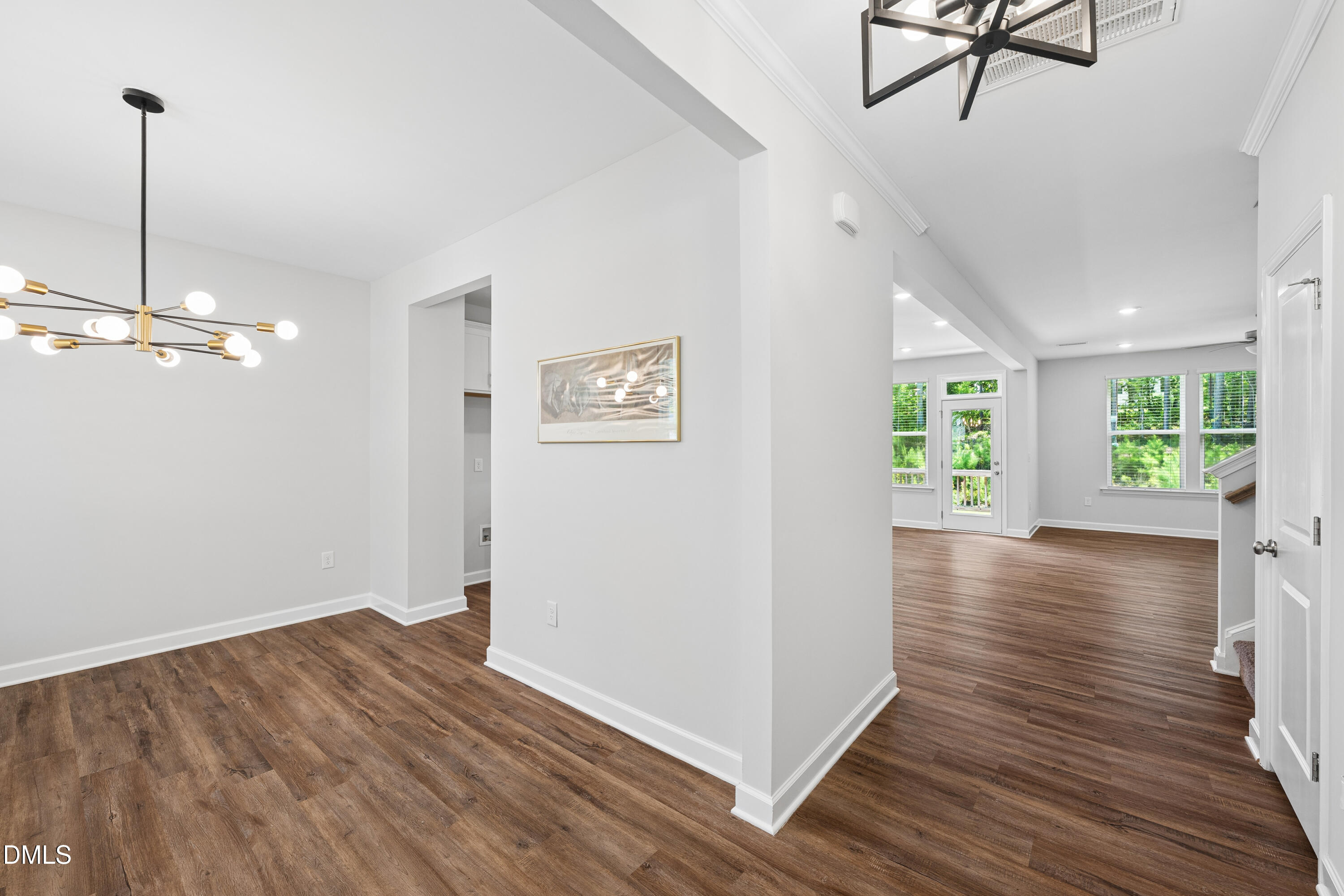 40 Echo Canyon Drive Property Photo 3