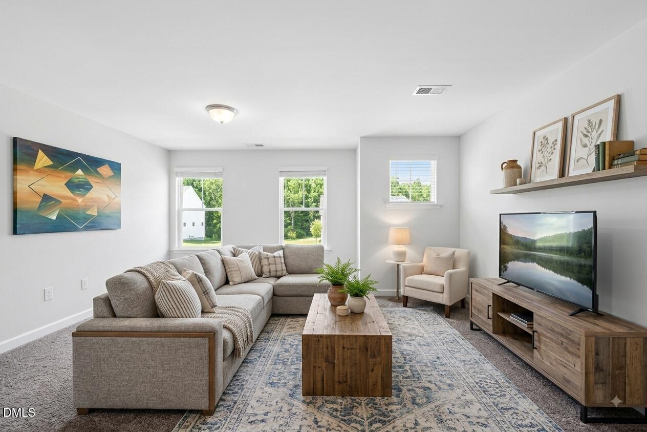 40 Echo Canyon Drive Property Photo 4