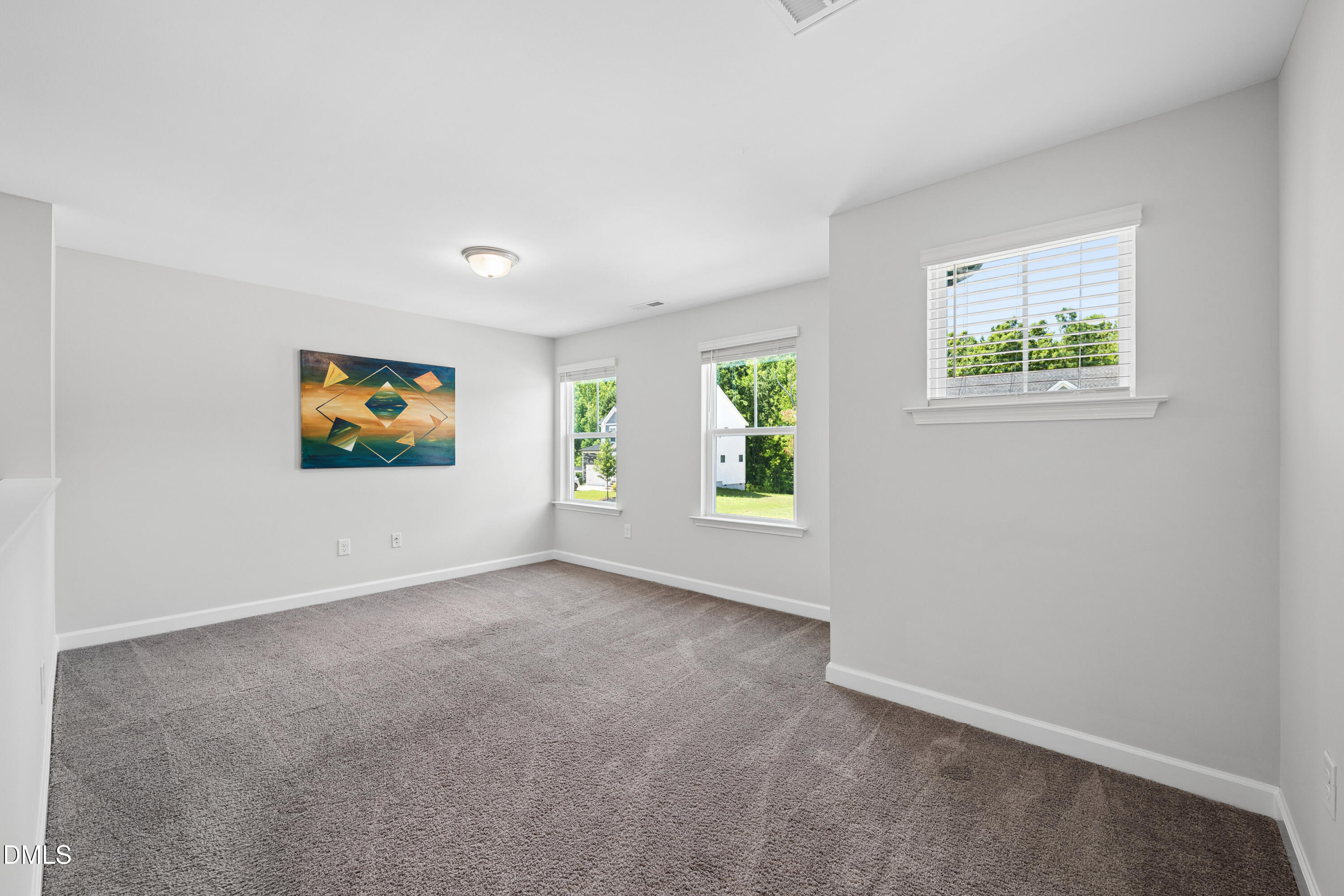 40 Echo Canyon Drive Property Photo 6