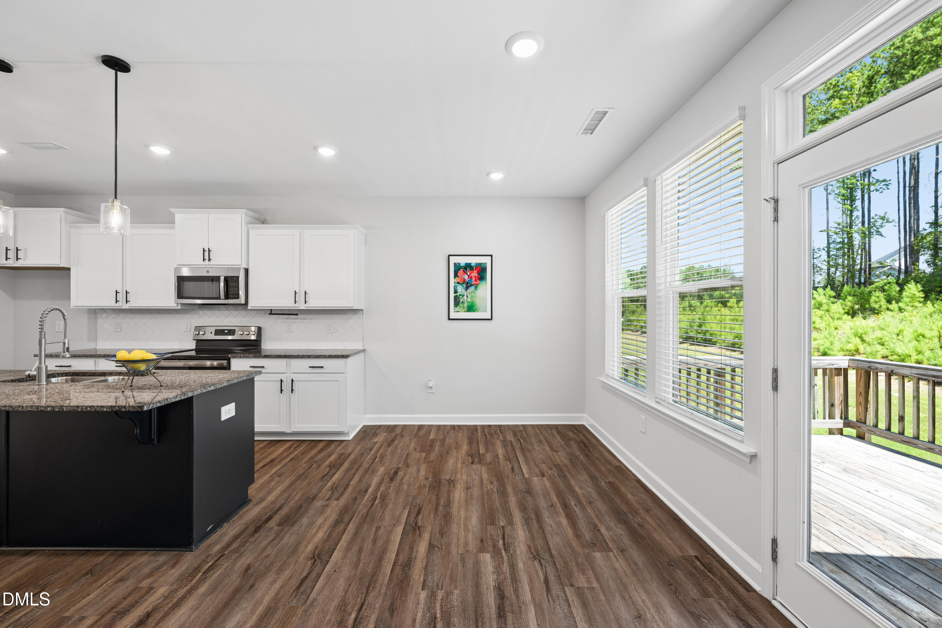 40 Echo Canyon Drive Property Photo 18