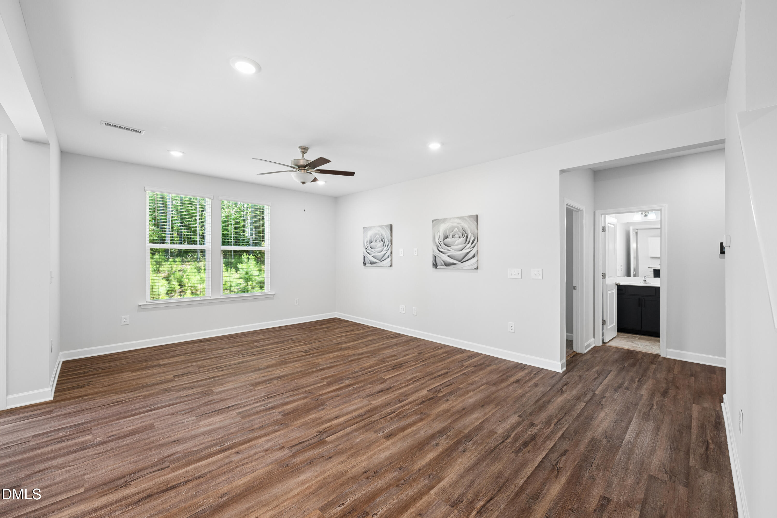 40 Echo Canyon Drive Property Photo 19