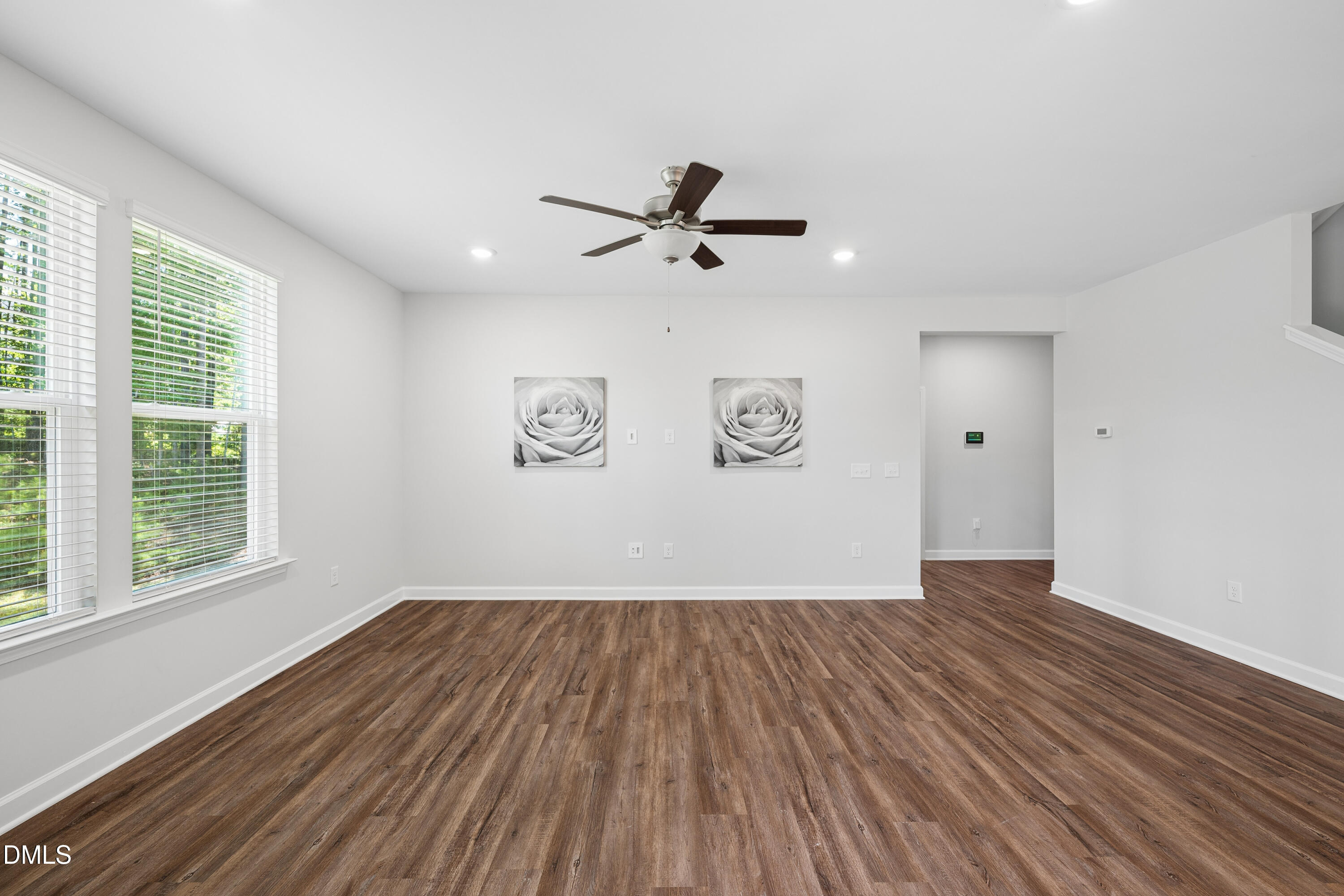 40 Echo Canyon Drive Property Photo 22