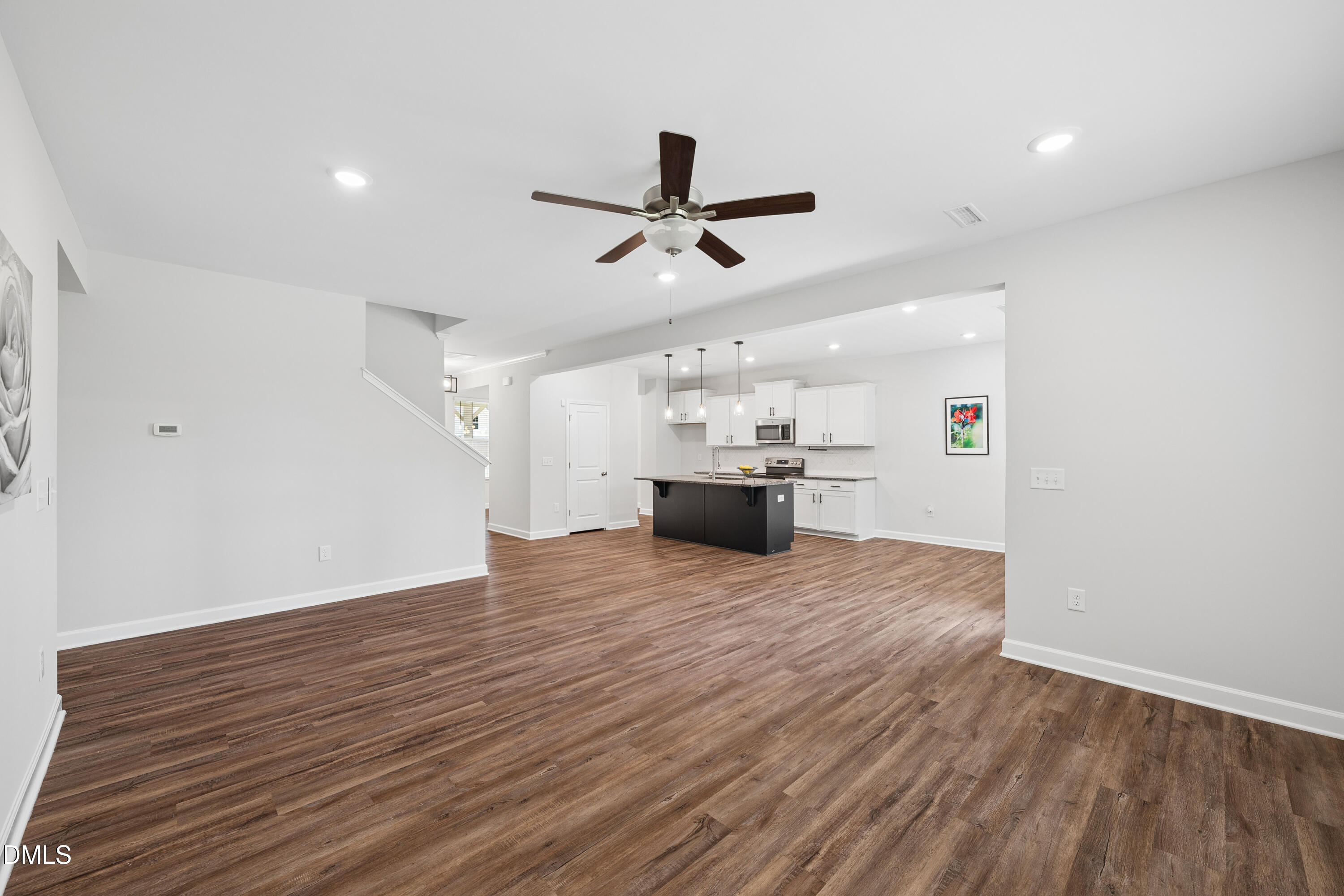 40 Echo Canyon Drive Property Photo 23