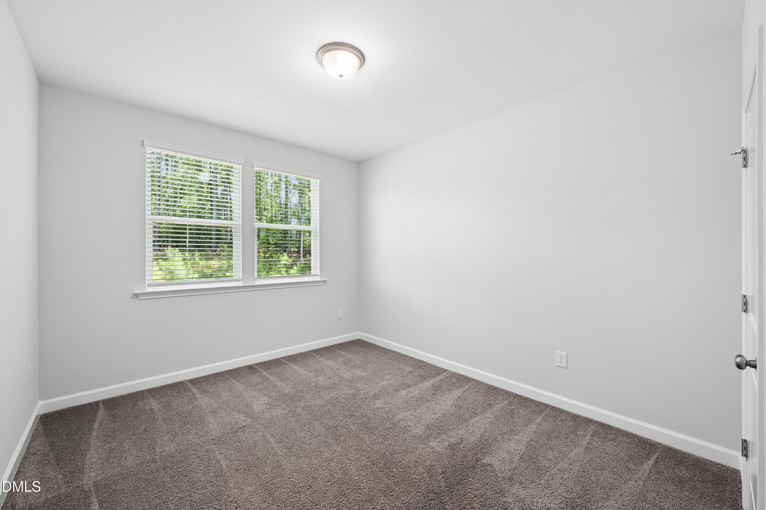 40 Echo Canyon Drive Property Photo 25