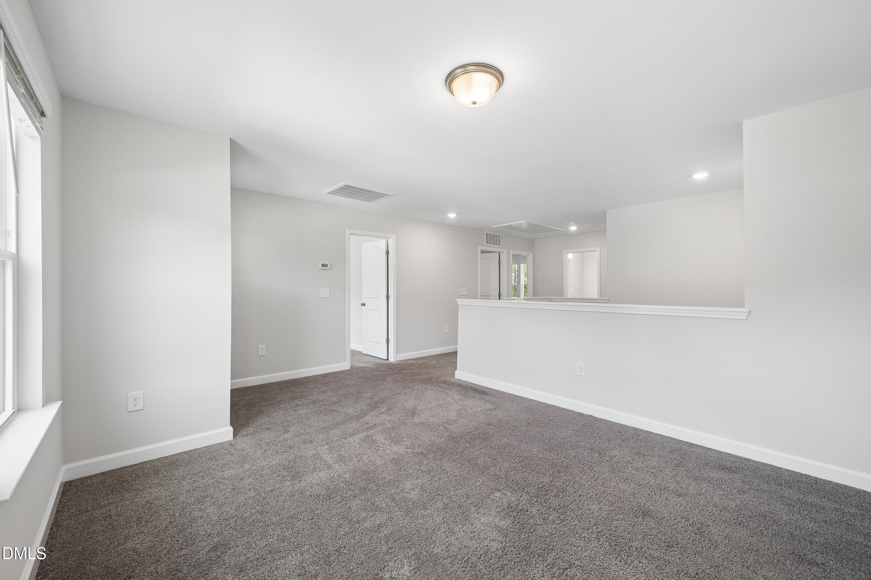 40 Echo Canyon Drive Property Photo 26