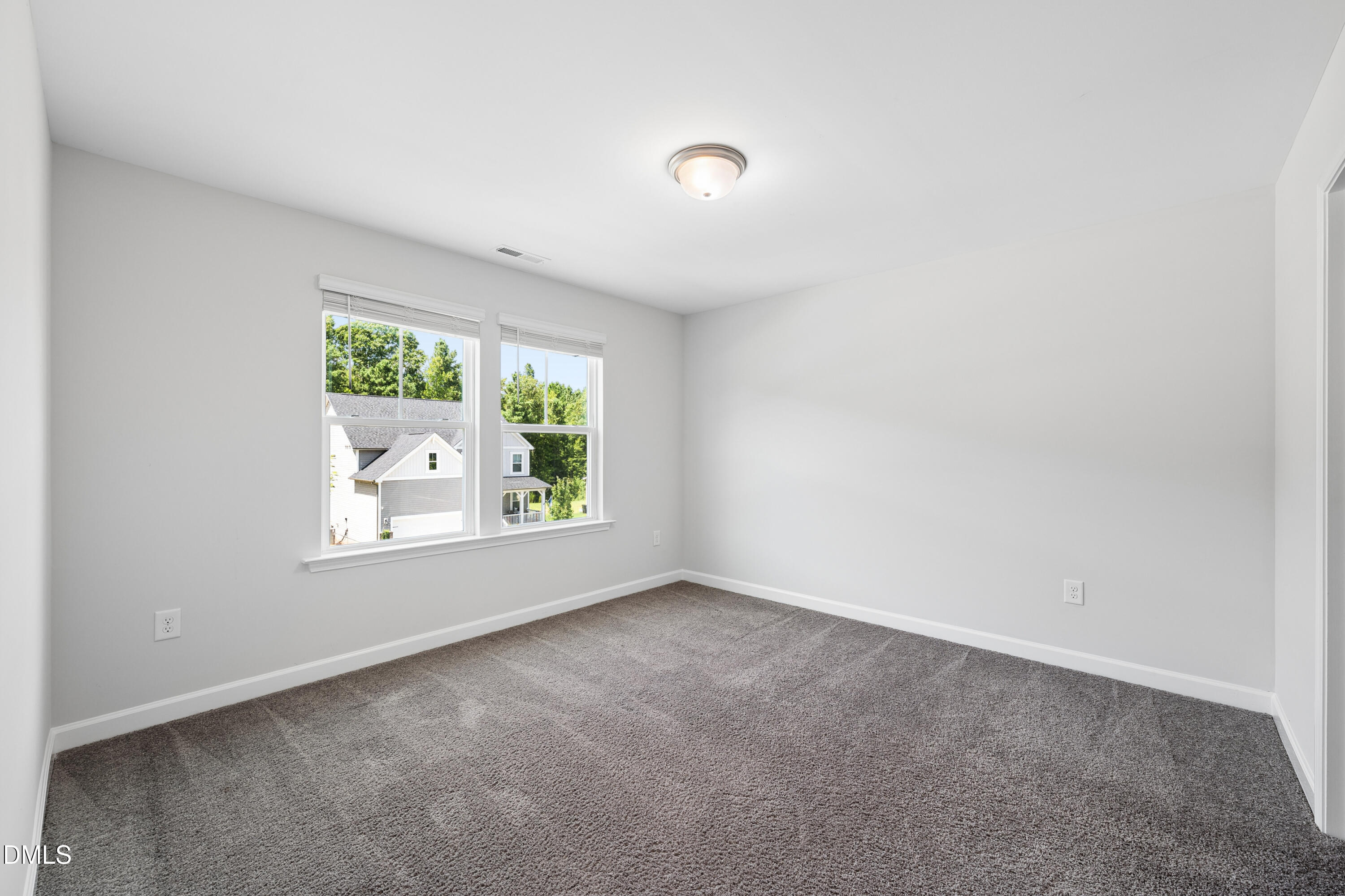 40 Echo Canyon Drive Property Photo 27