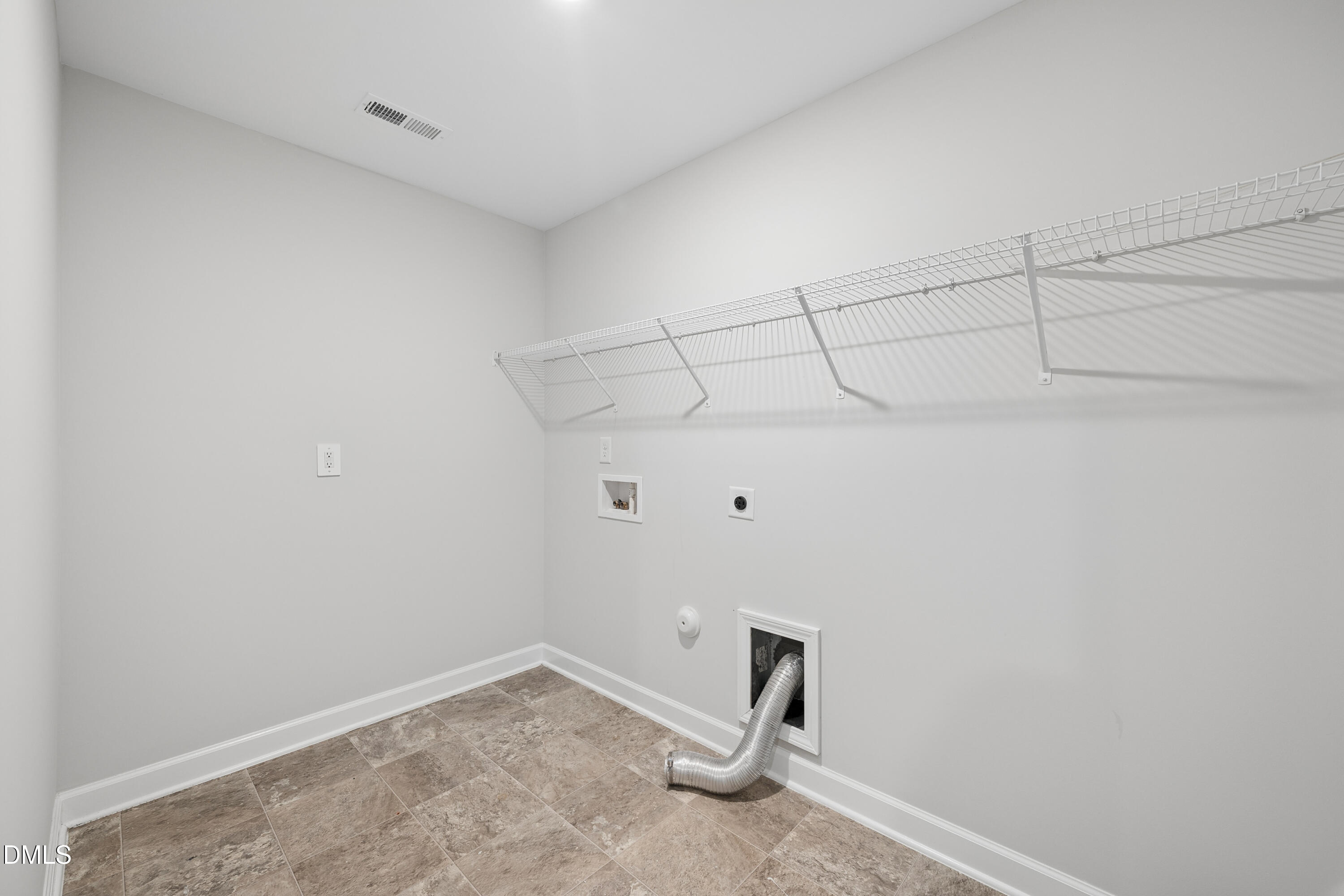 40 Echo Canyon Drive Property Photo 29